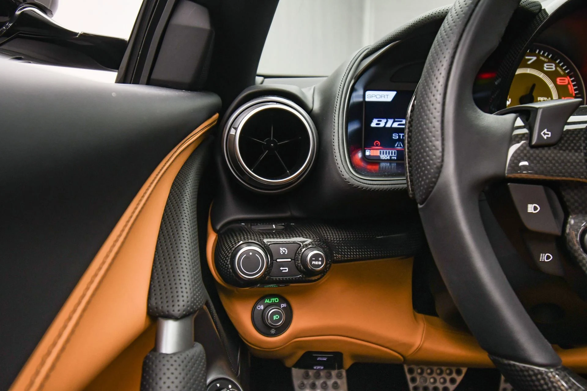 mph039_1615796136_646ca48a50604dc29e4cc0703e0ccfd2_3675b12cfc