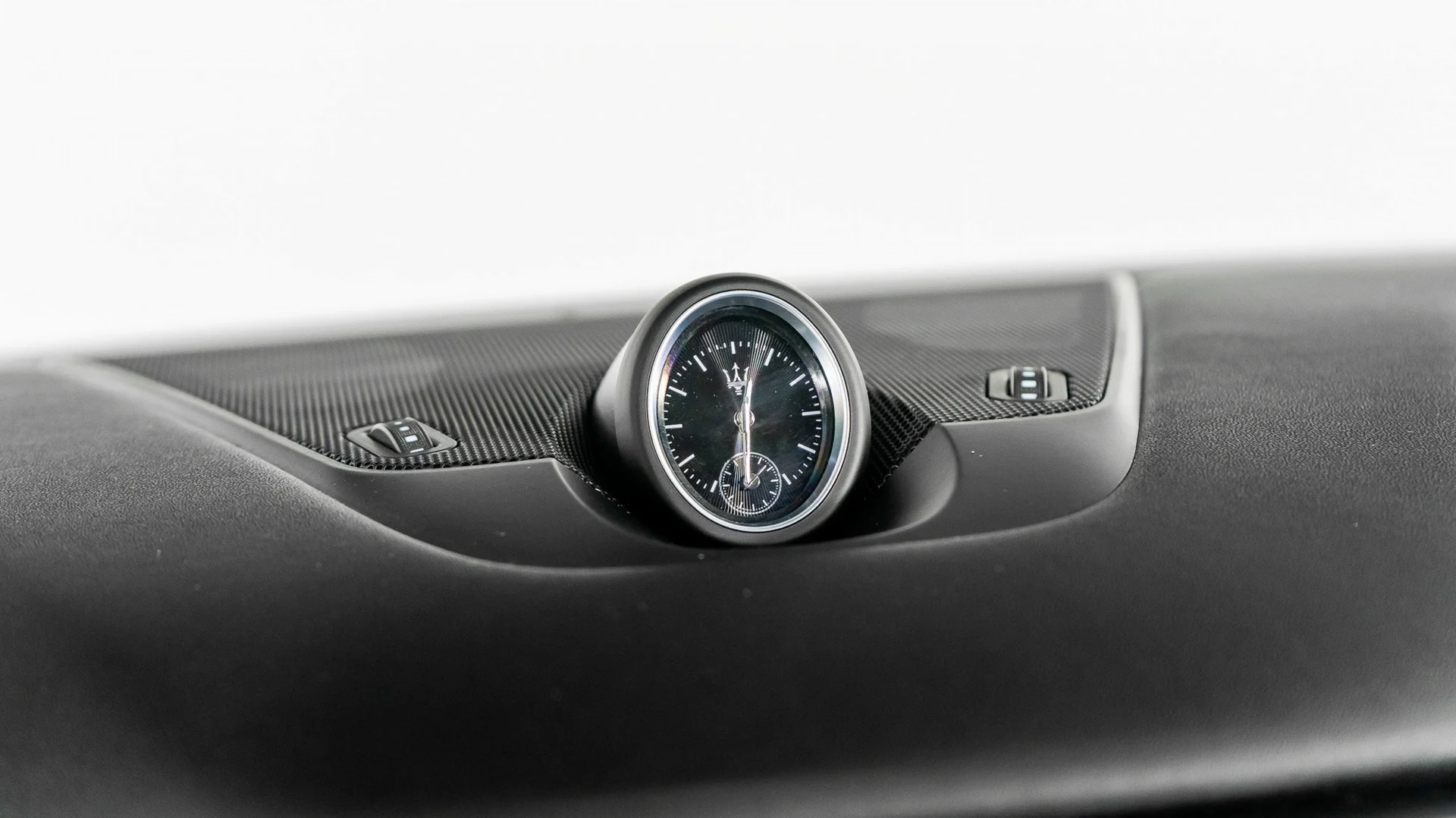 mph039_1616815009_content_homenetiol_com_2001243_2130496_0x0_b322144d757f413a949532218ef2c49a_70c0701643