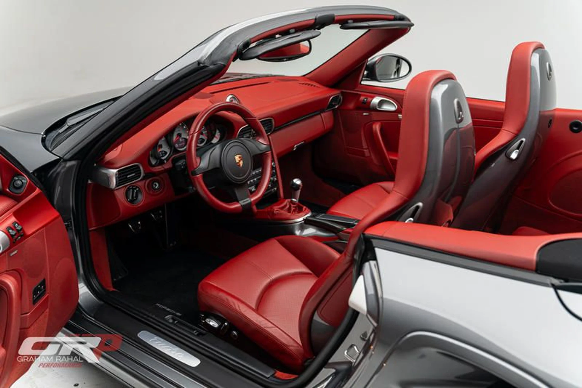 mph039_1617277494_4_D0747_C0_FBEF_4_F70_BC_29_8438_F72_CC_824_c13c53cb69