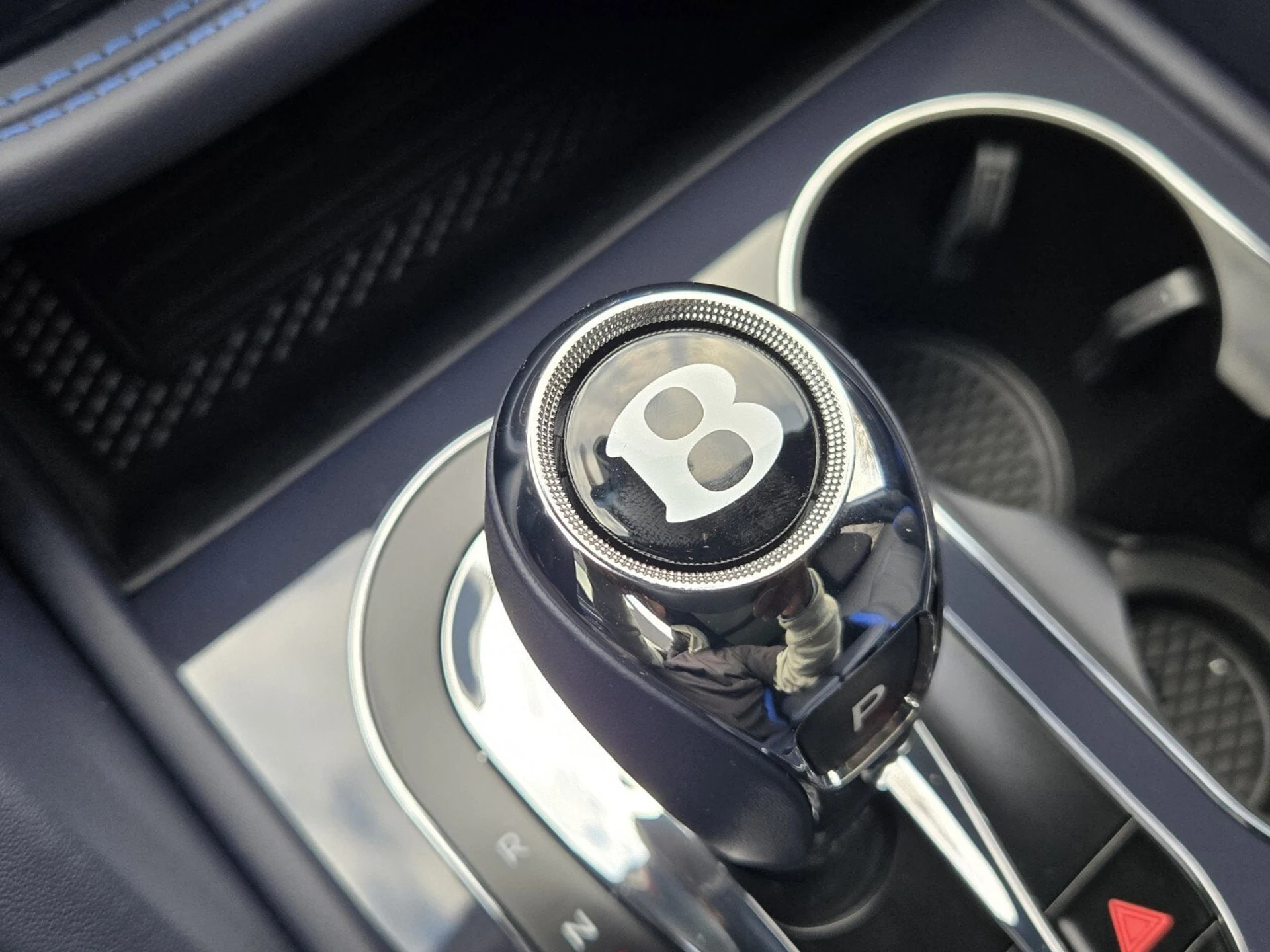 mph039_1617591155_aa77e25e6f8faed0c68319f5c0a85235x_a55f112c4a