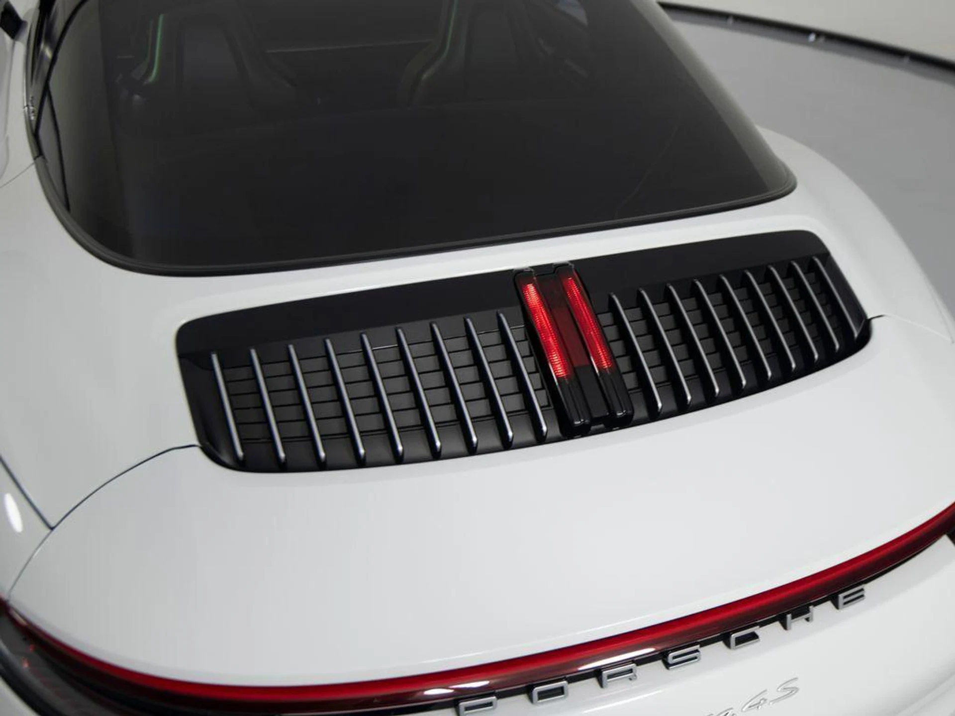 mph039_1617686517_Fz_Wf_XUAH_8c_Li_KL_5g_Km3_Klhjfu_Nk_6503e16c30