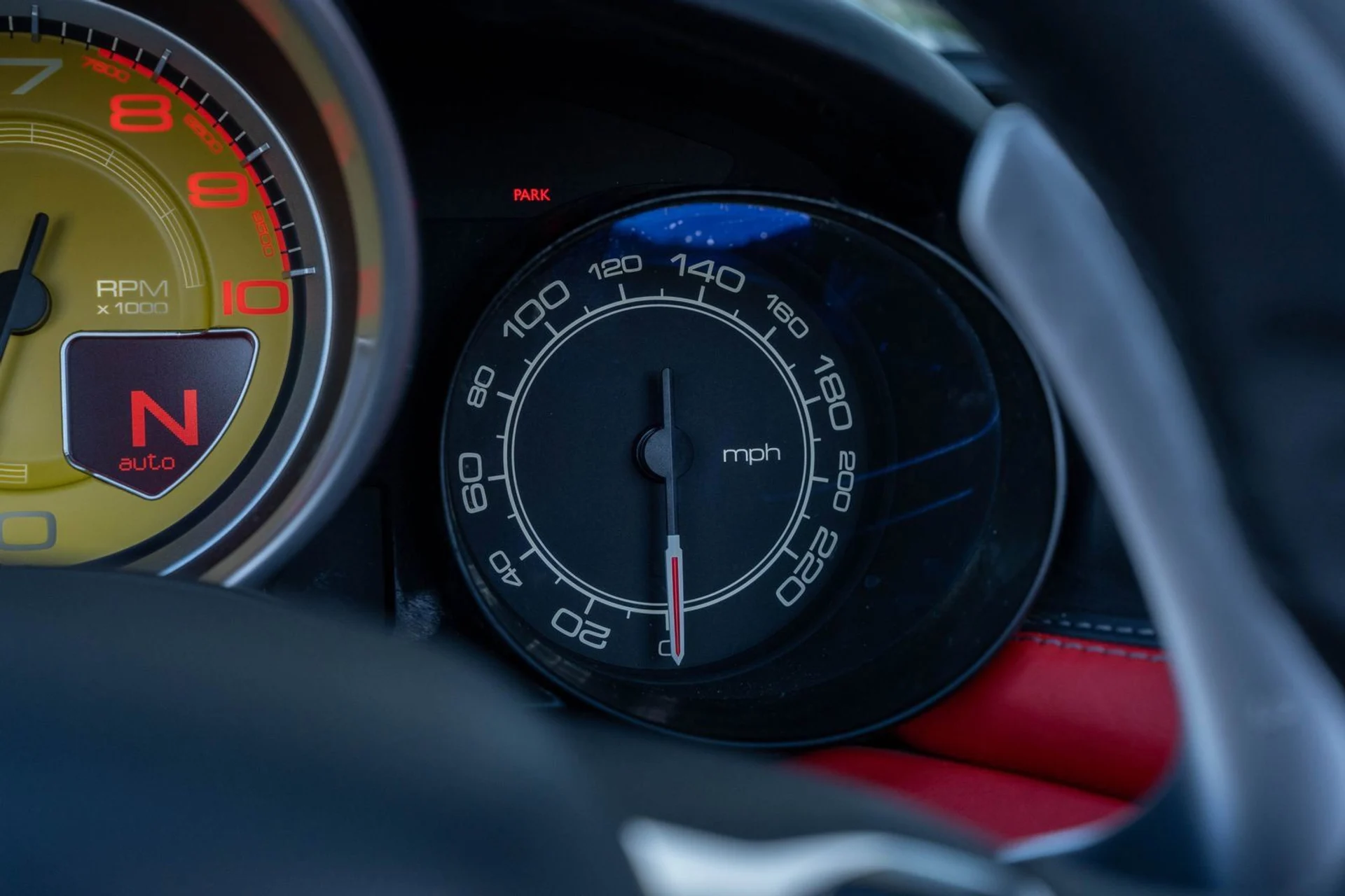 mph039_1617755107_99778836a4b64600a827ea654fa39e35_2251593019