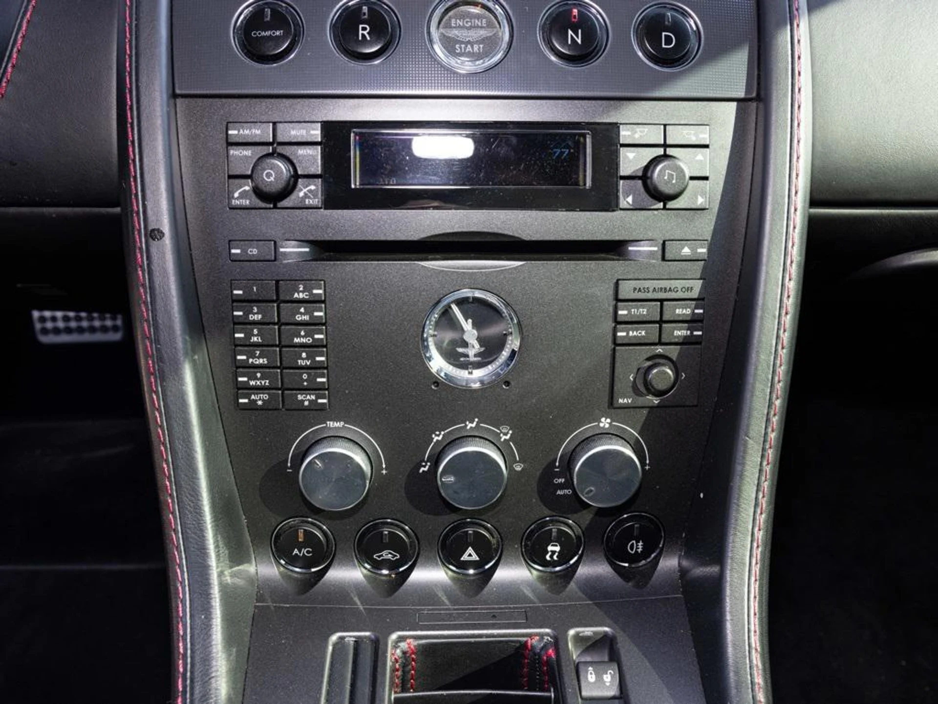 mph039_1617911876_475138144_691e0d39c01e3bc8a2df6dac_468f9d462e