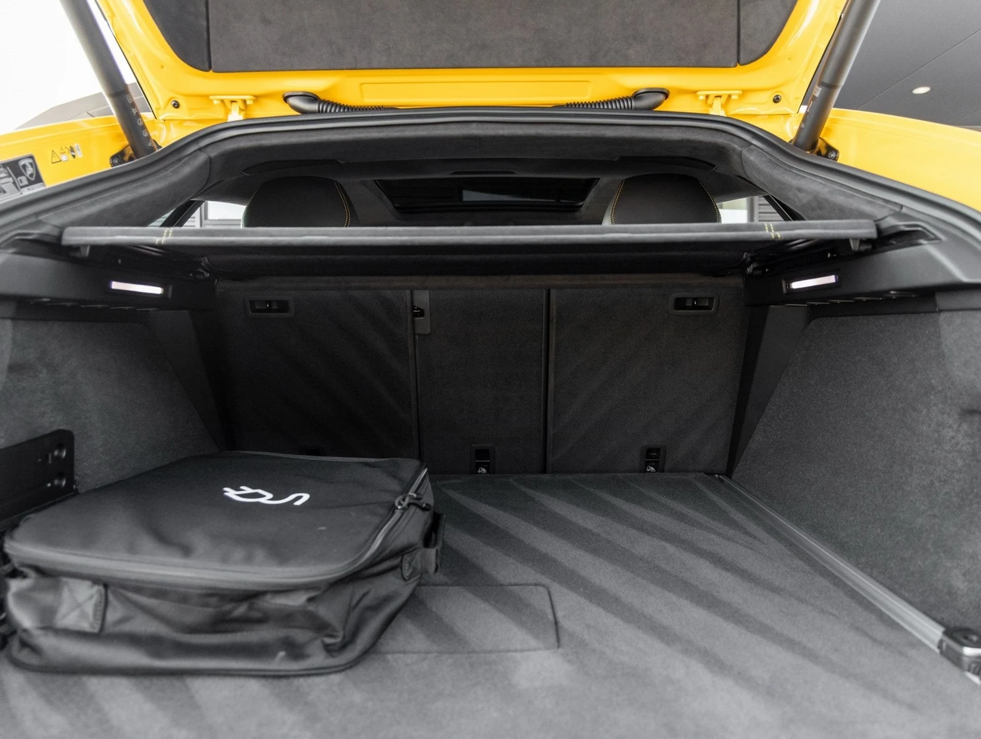 mph039_1618618062_40_9cafb0e417