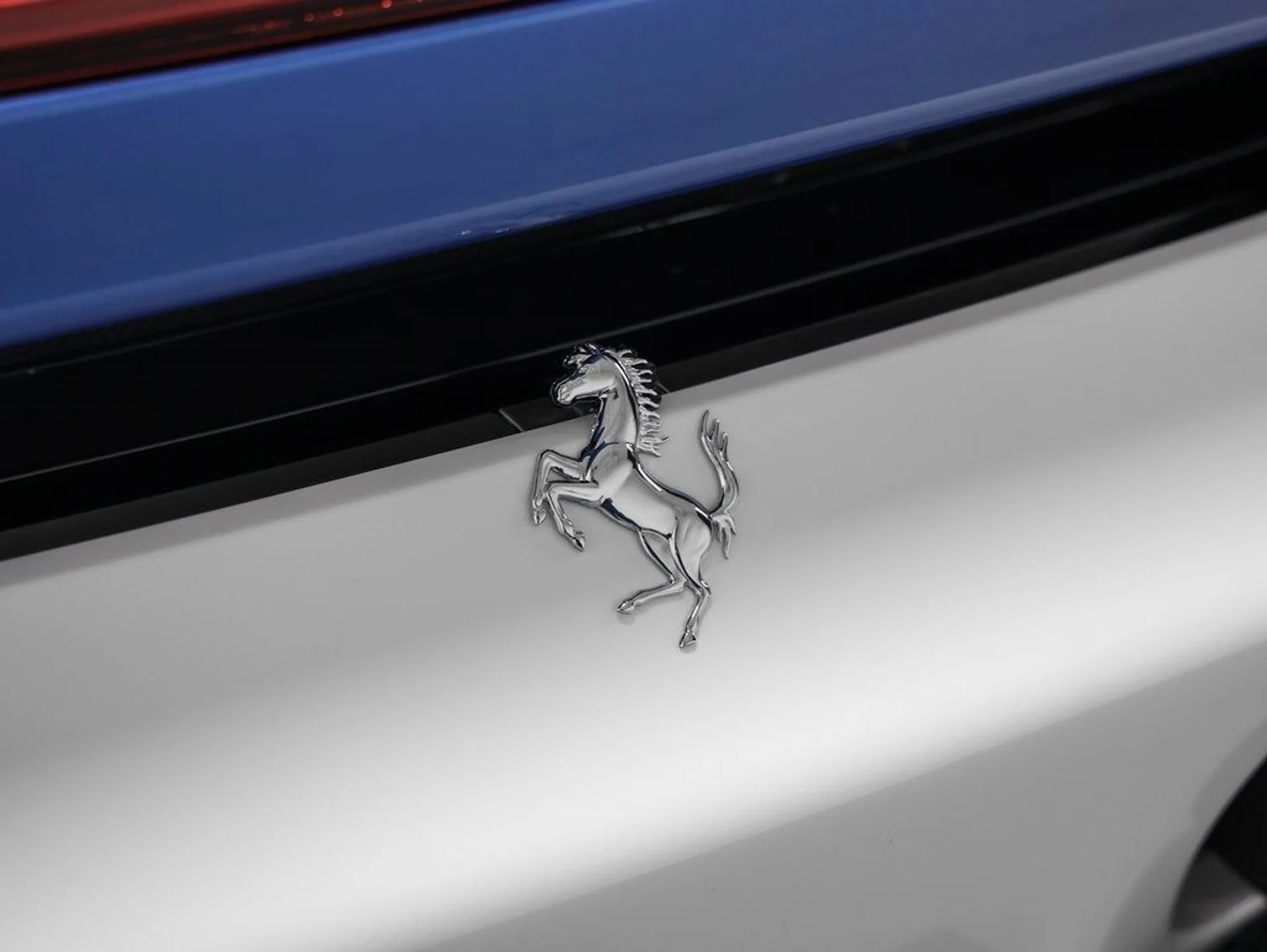 mph039_1619217342_40_4cfda05994