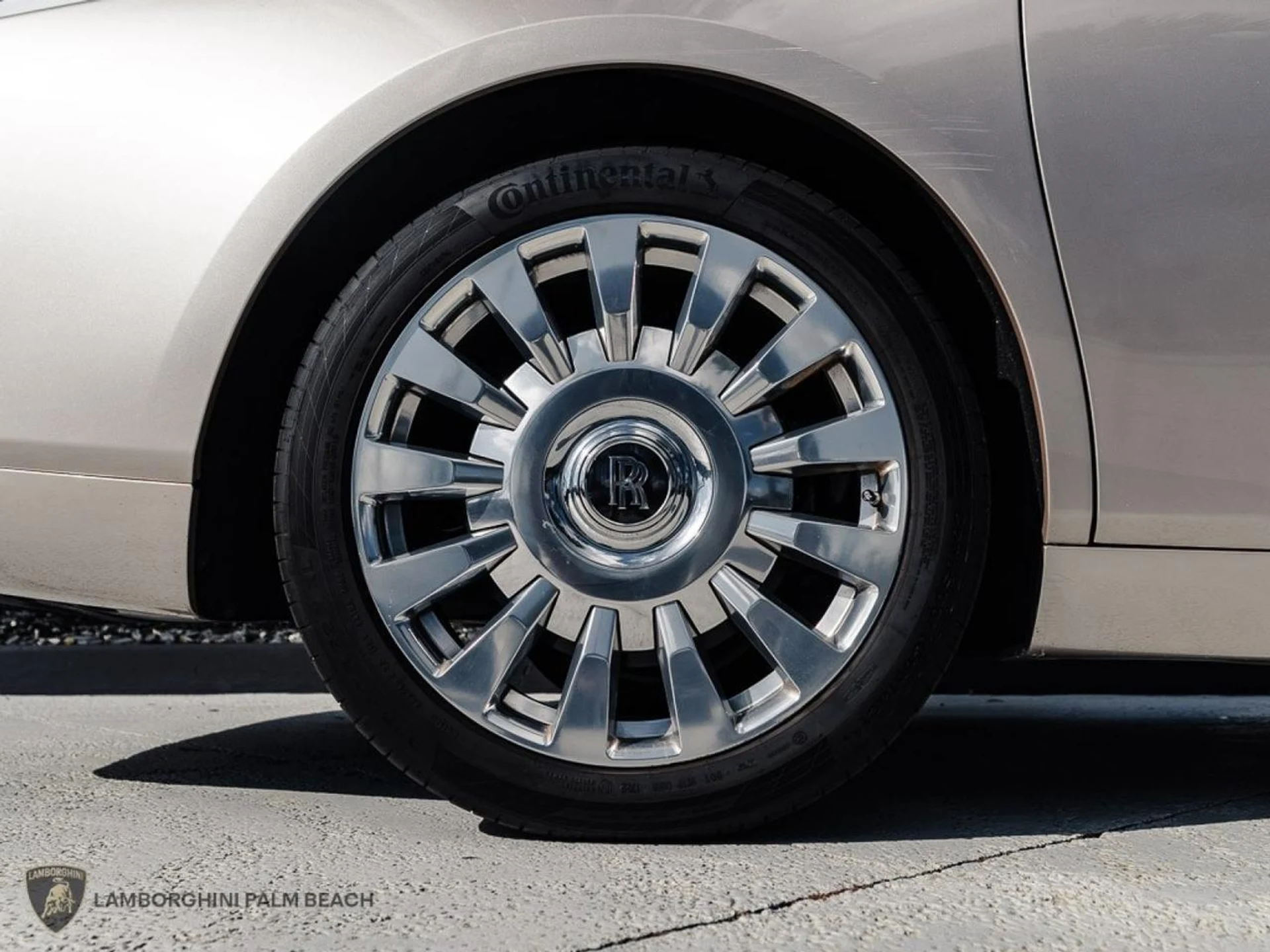 mph039_1619457542_f2823339870a9a769d78031fc75dc58c_e7547e2682