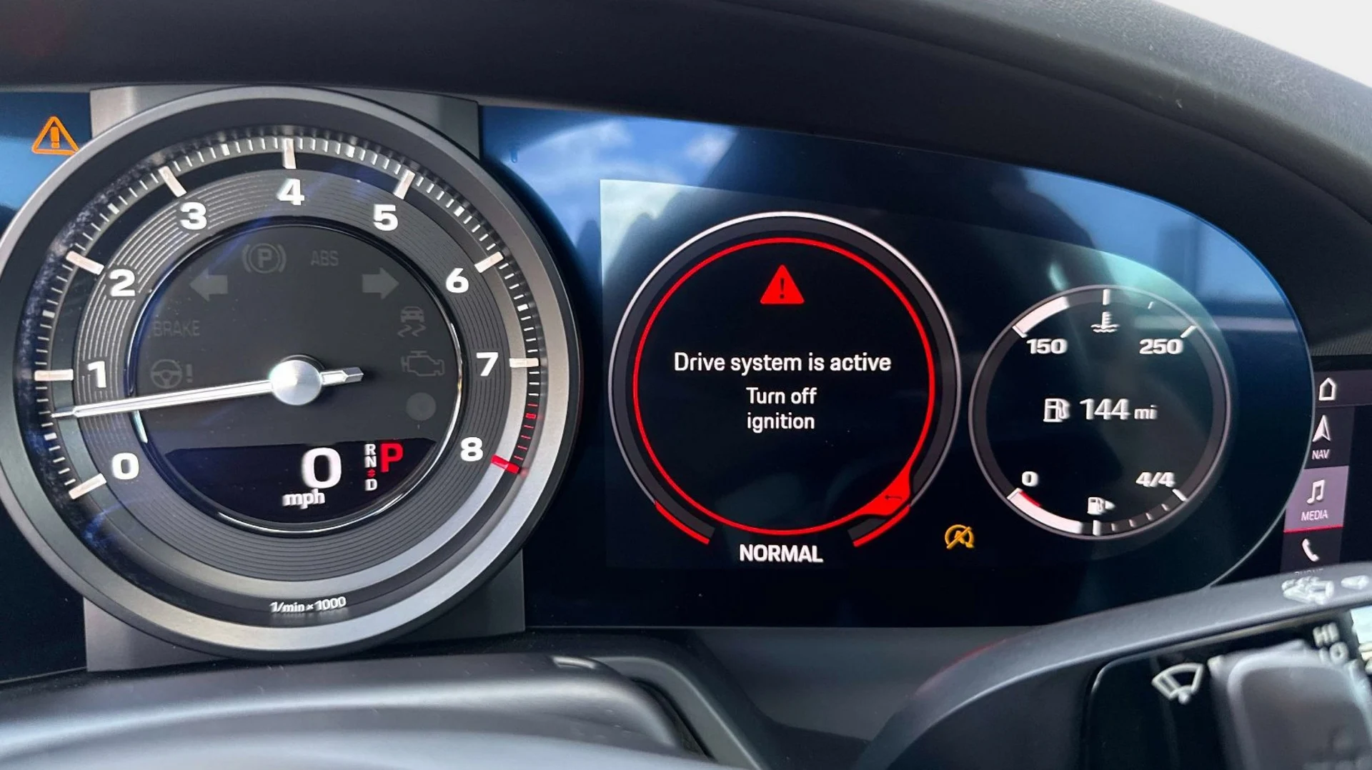 mph039_1619830579_content_homenetiol_com_2001243_2130496_0x0_9de4233214ca4d36b445416761a88b40_2a4d1a9b15