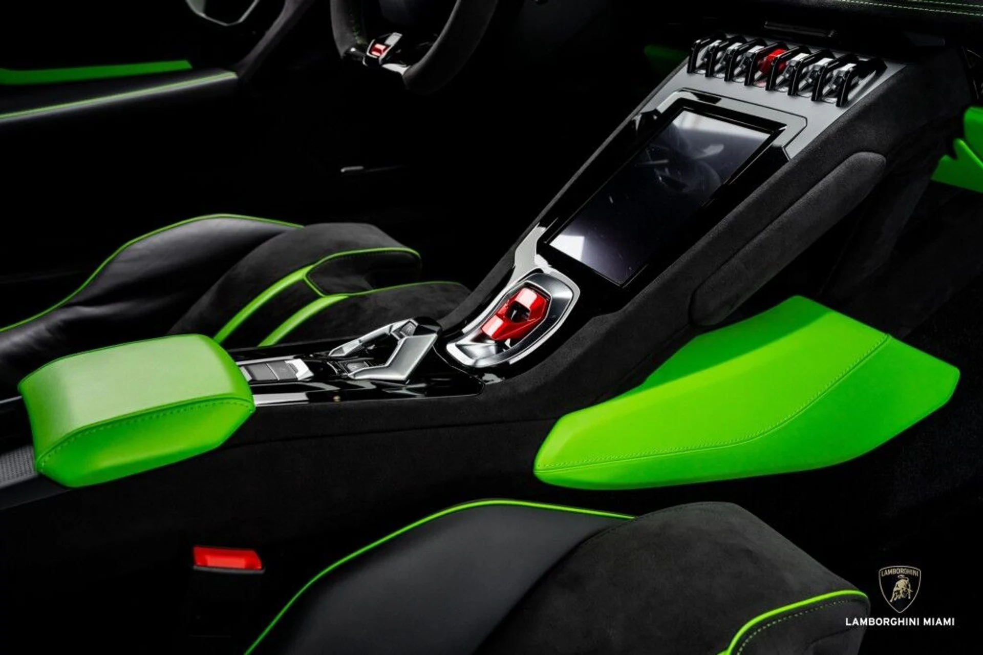 mph039_1619924288_4817672ff2f5b22dd31666bdfa7832d0_5fece3f40f