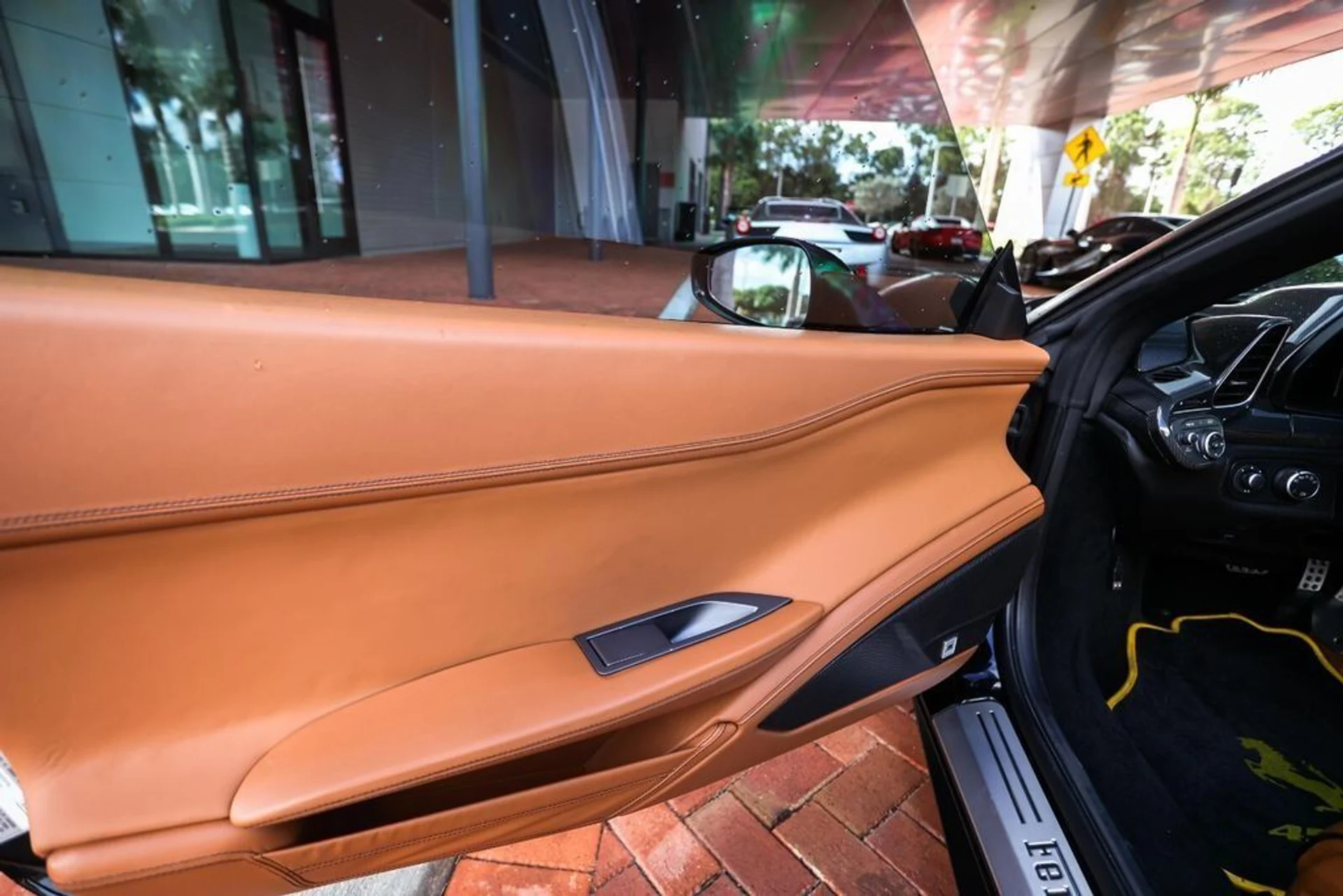 mph039_1620394669_d04b9c85bf8f8c92af4fd5dd91b39742_4a86ccec69