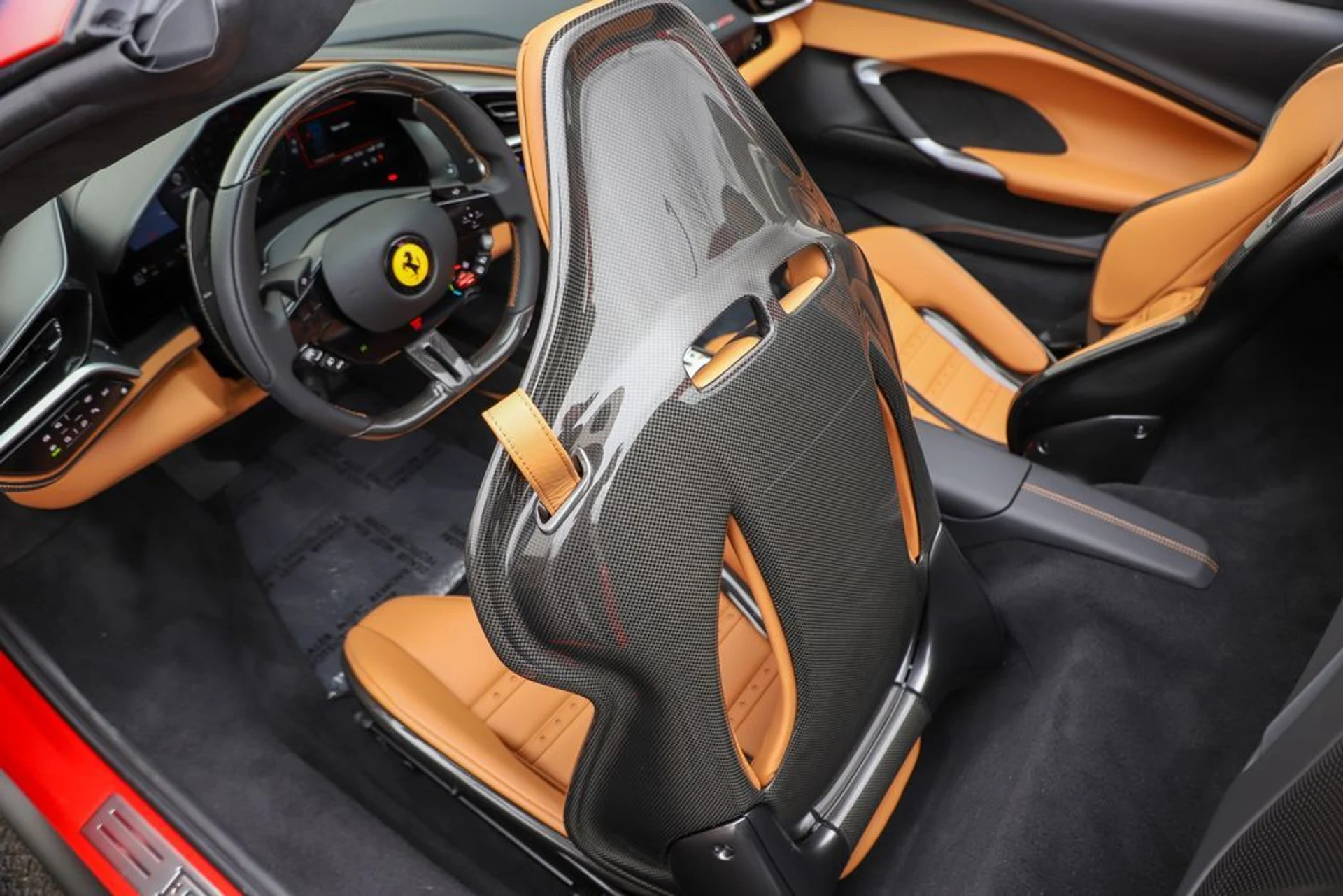 mph039_1620907065_0861df2c6aa9c7b7539e9b897d863d86_705976dd28