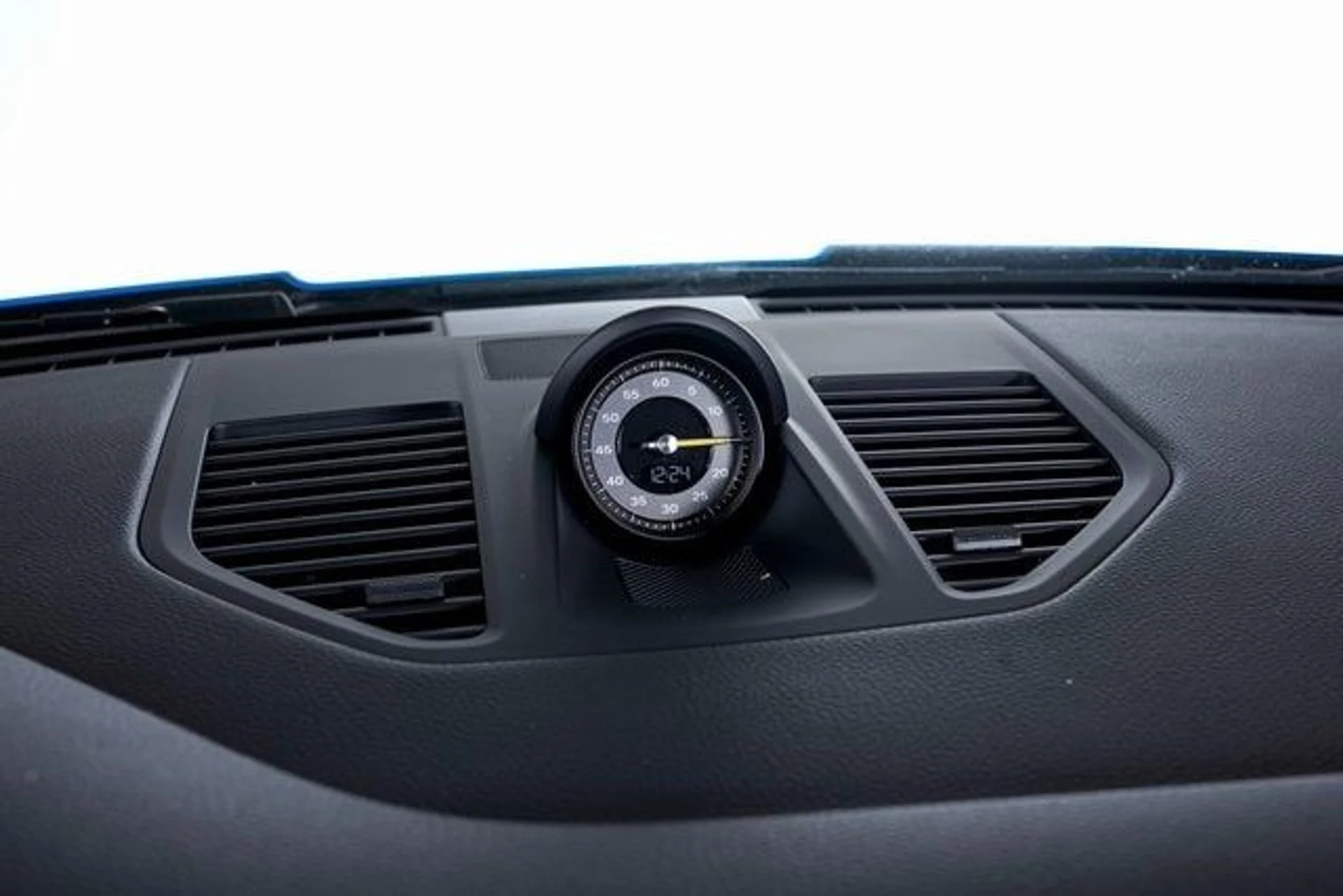 mph039_1621217403_51aa6cc9dc073d295a54f616e9a8c148x_155a9e937b