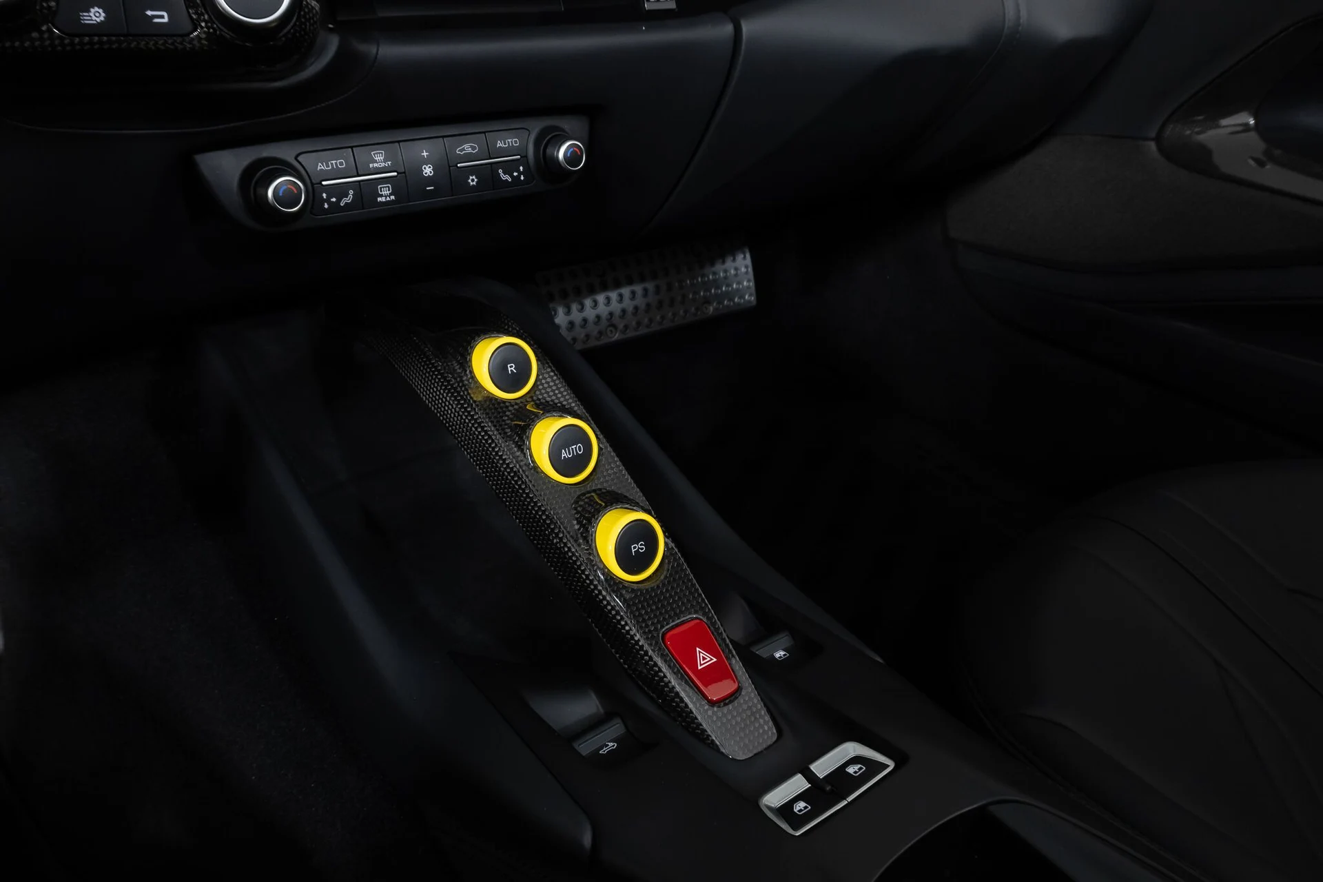 mph039_1621838390_ab4a6c39952d41e2639cb8deab62a589_1aebbb0c22