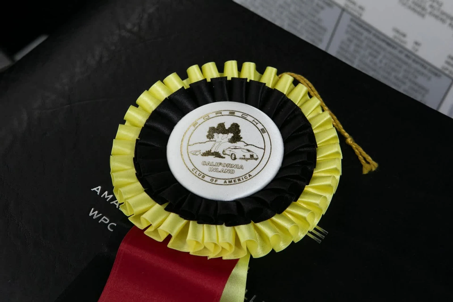 mph039_1622265245_a4f0293a0e1a786f5efd24dcc8ce05acx_75ccc04a37