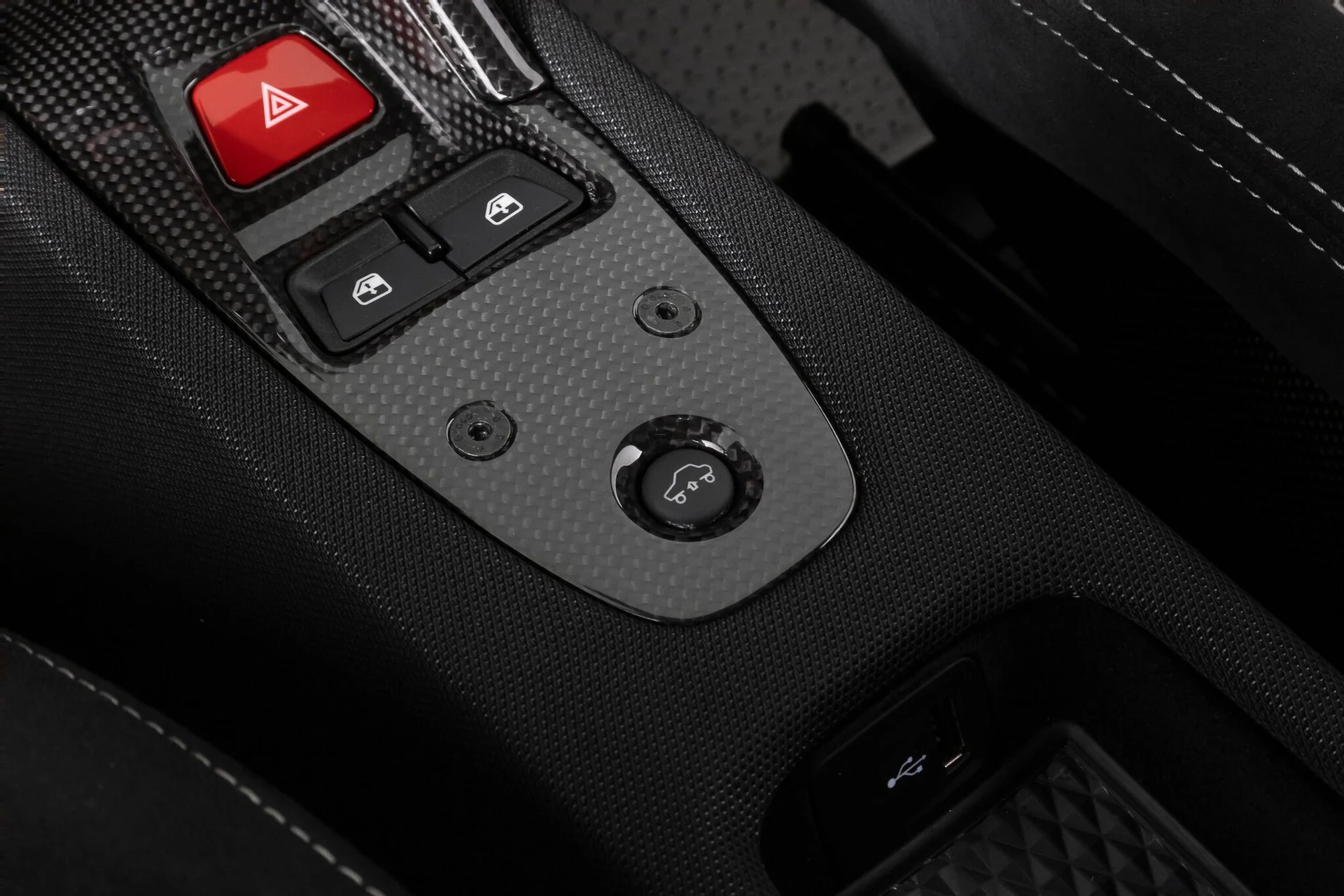 mph039_1622406128_f149bdf401da0b3ad0738e4956872b62_d5cb9fe99d