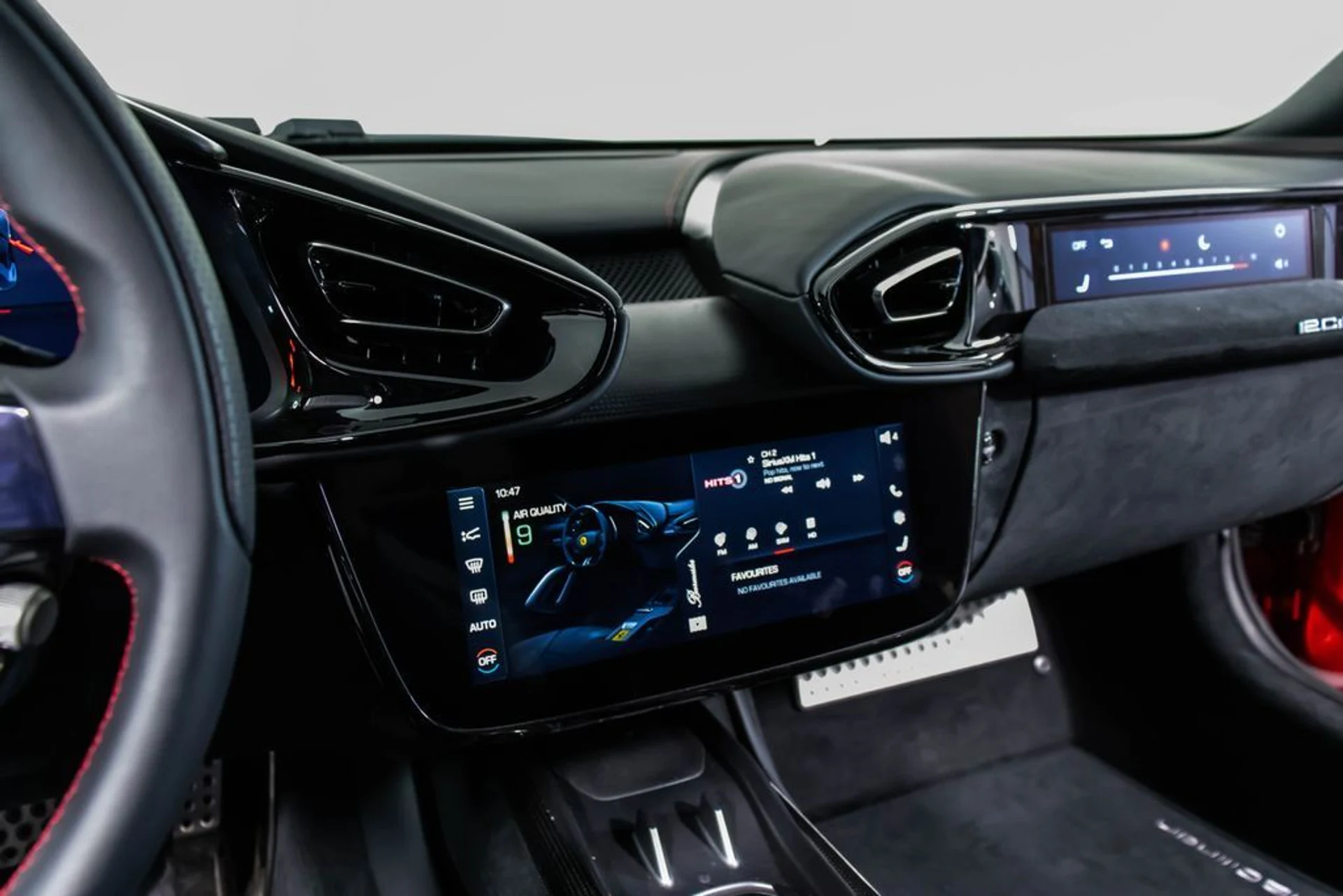 mph039_1622908285_3320c4206b995b2e1b4f7bd564b4f245x_029327b194