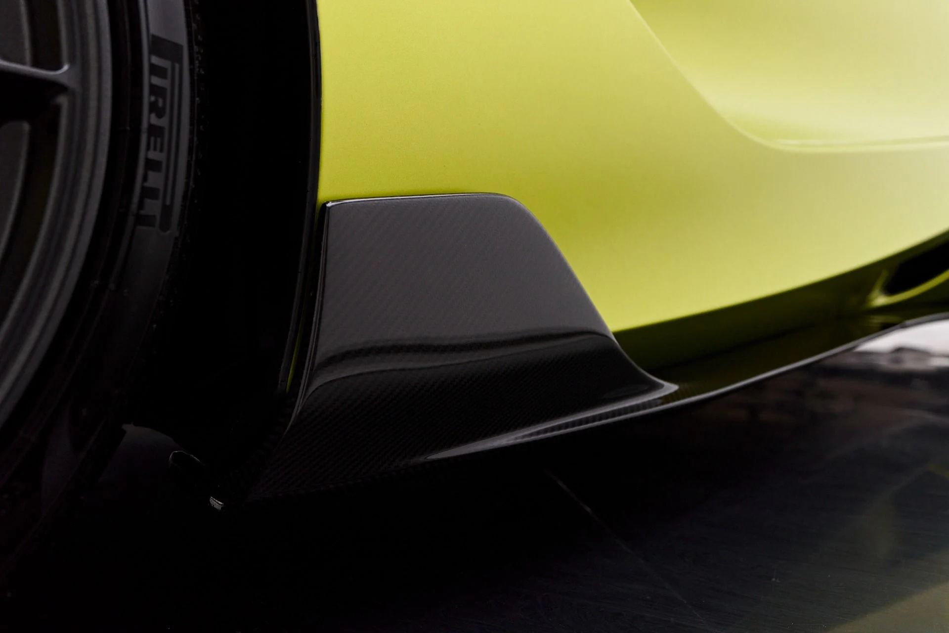 mph039_1623101180_Used_2022_Mc_Laren_720_S_Performance_1753146892_424a08e0f2
