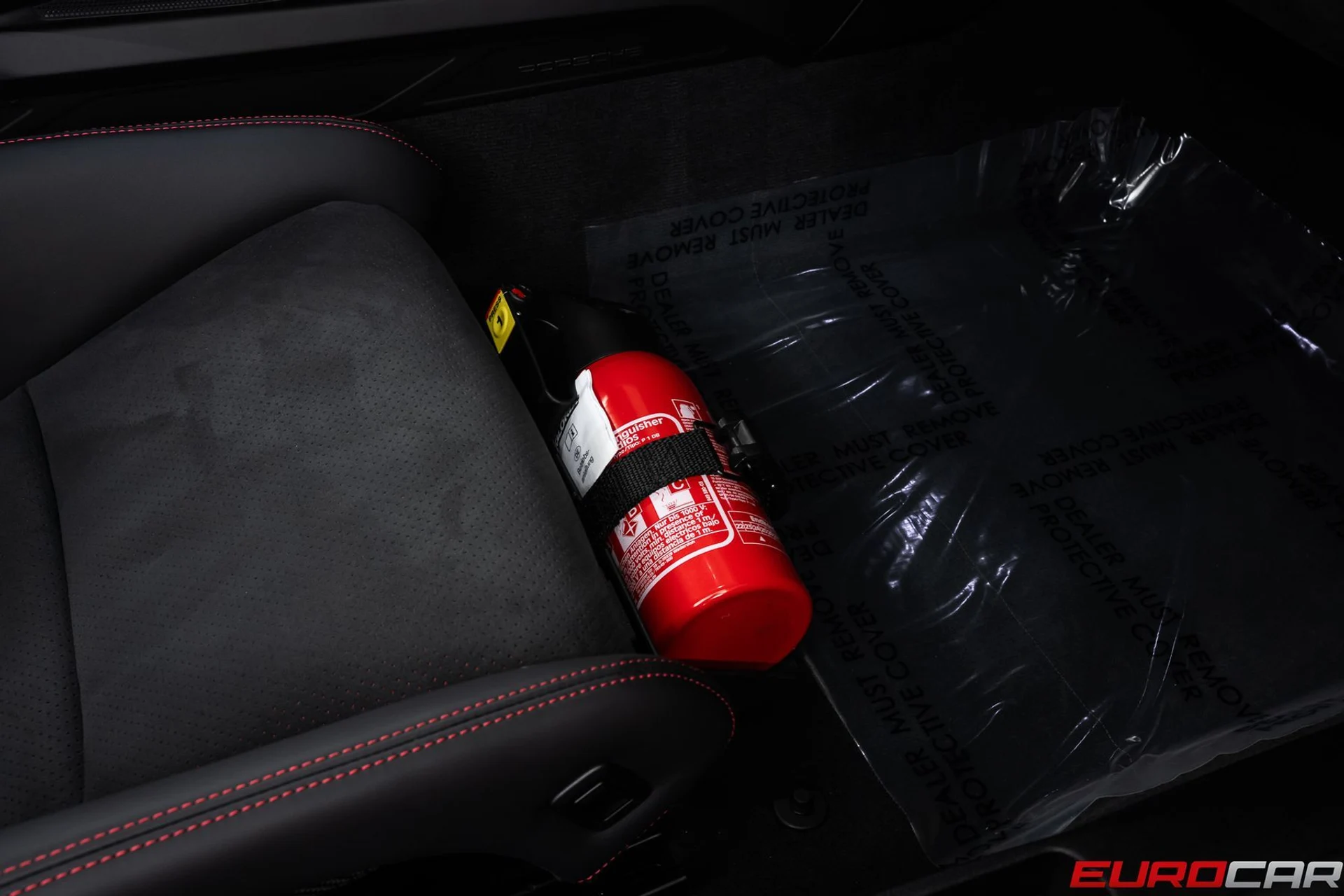 mph039_1623329404_99cf760f_5a78_4ed7_ac12_5986a051a6bb_0ca0d47bf7