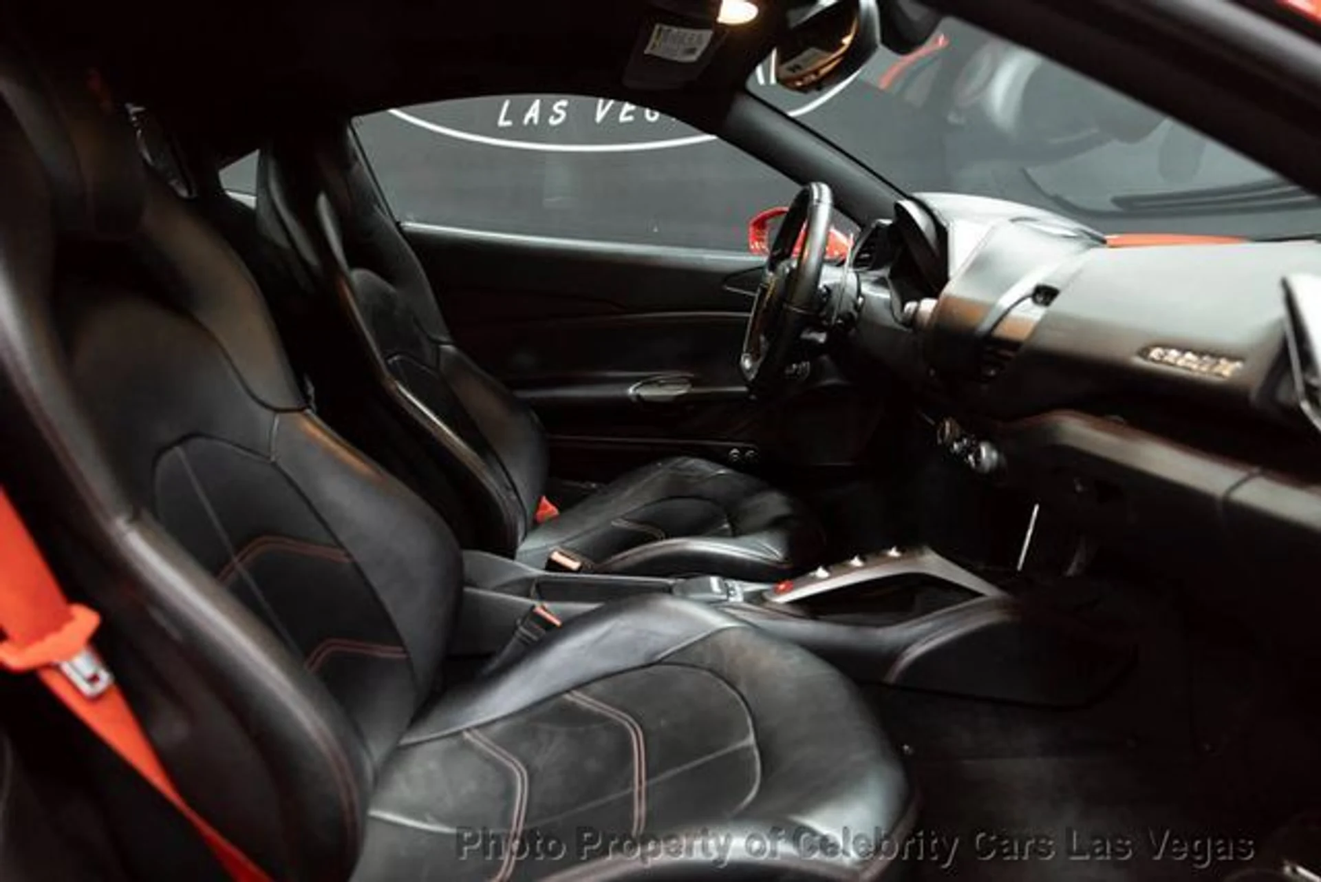mph039_1623427887_used_2016_ferrari_488_gtb_2drcoupe_9707_23063335_44_640_81f9a69365
