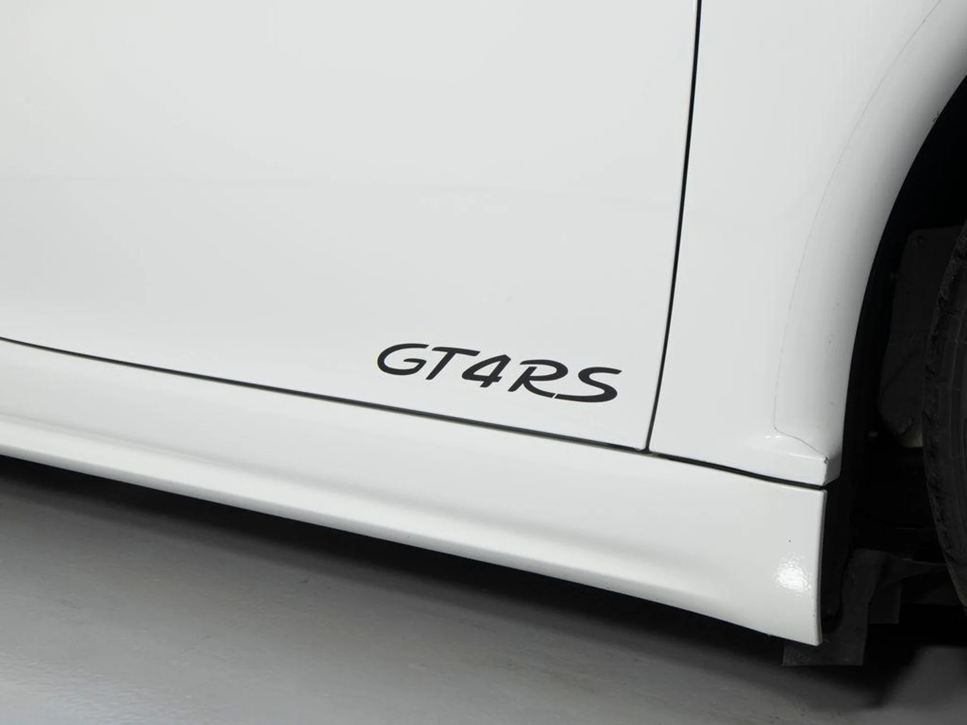 mph039_1623508343_e9xiy_GI_gt_IQ_Qx_WC_Og3_Wtxaik8_d2c6074120