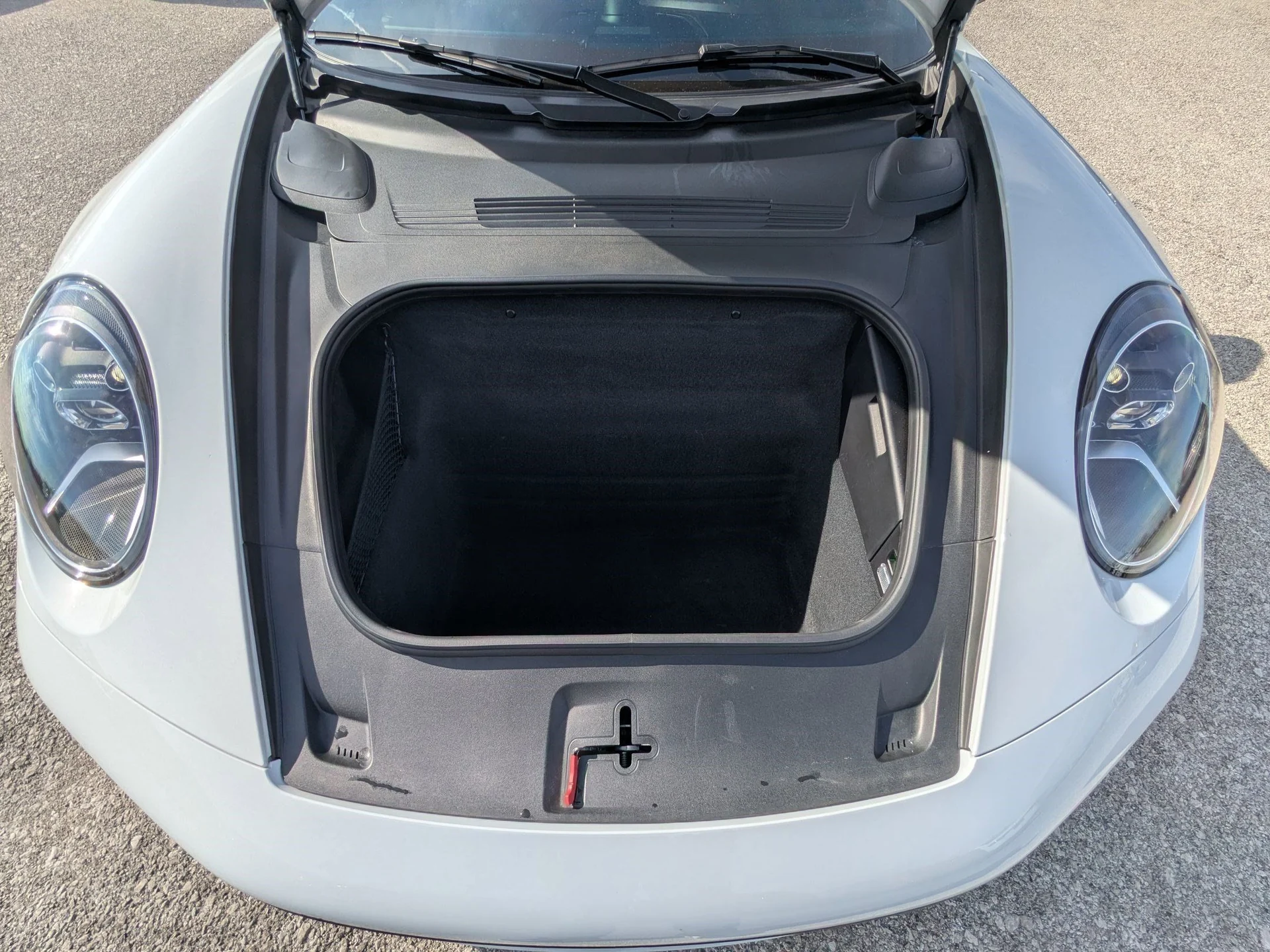 mph039_1623592197_be2523e40ce3e2ce8ab578a91fa425e5_38a7ec7c51