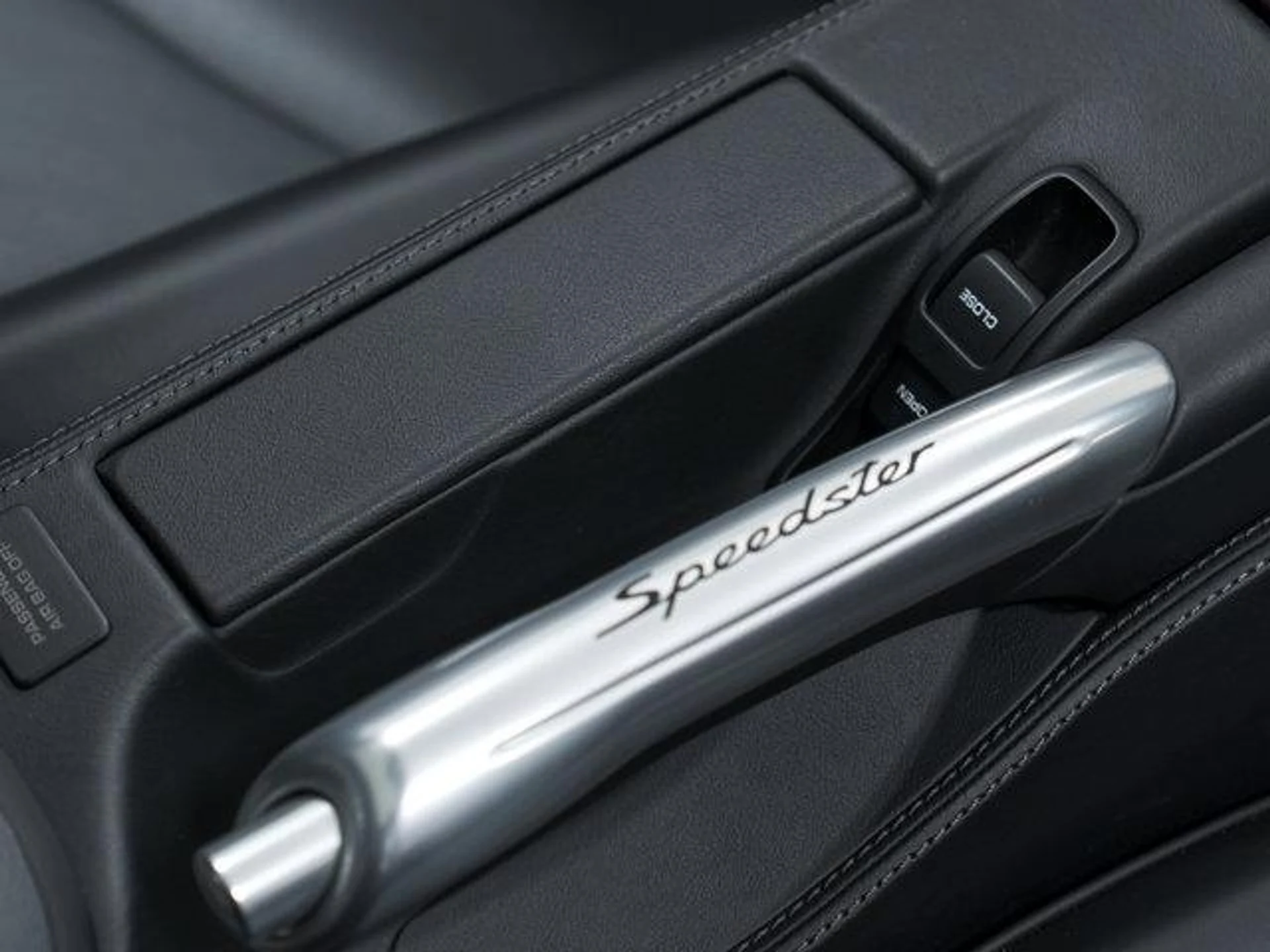 mph039_1624367149_d_VS_x_Cs_i8sk_WJ_3nh_Kc_MU_Khrqj4_379dd52246