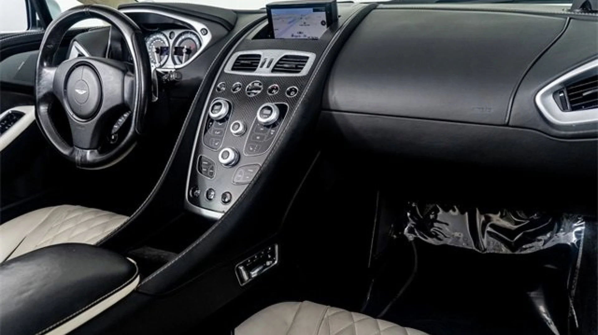 mph039_1625494181_content_homenetiol_com_2001243_2130496_0x0_9164d47355114d38a91bce80934dd35f_7c1336b24c