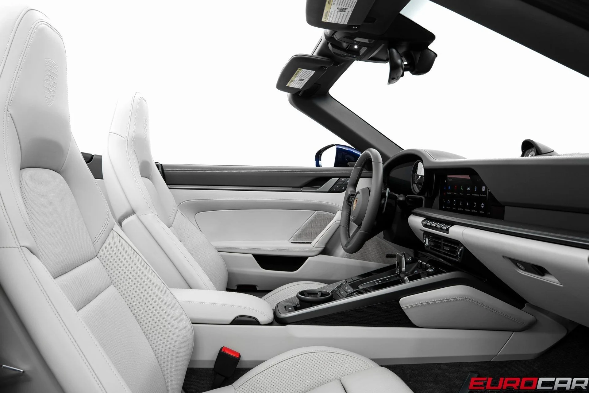 mph039_1625578446_image_40_f60f47d5ee