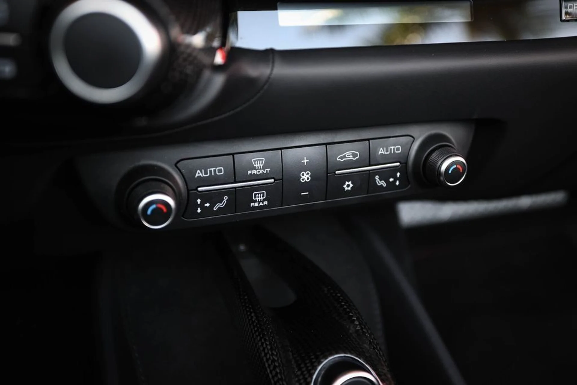 mph039_1626045190_07054f6c2476e89e295b6f94d93b20bc_b44762a550