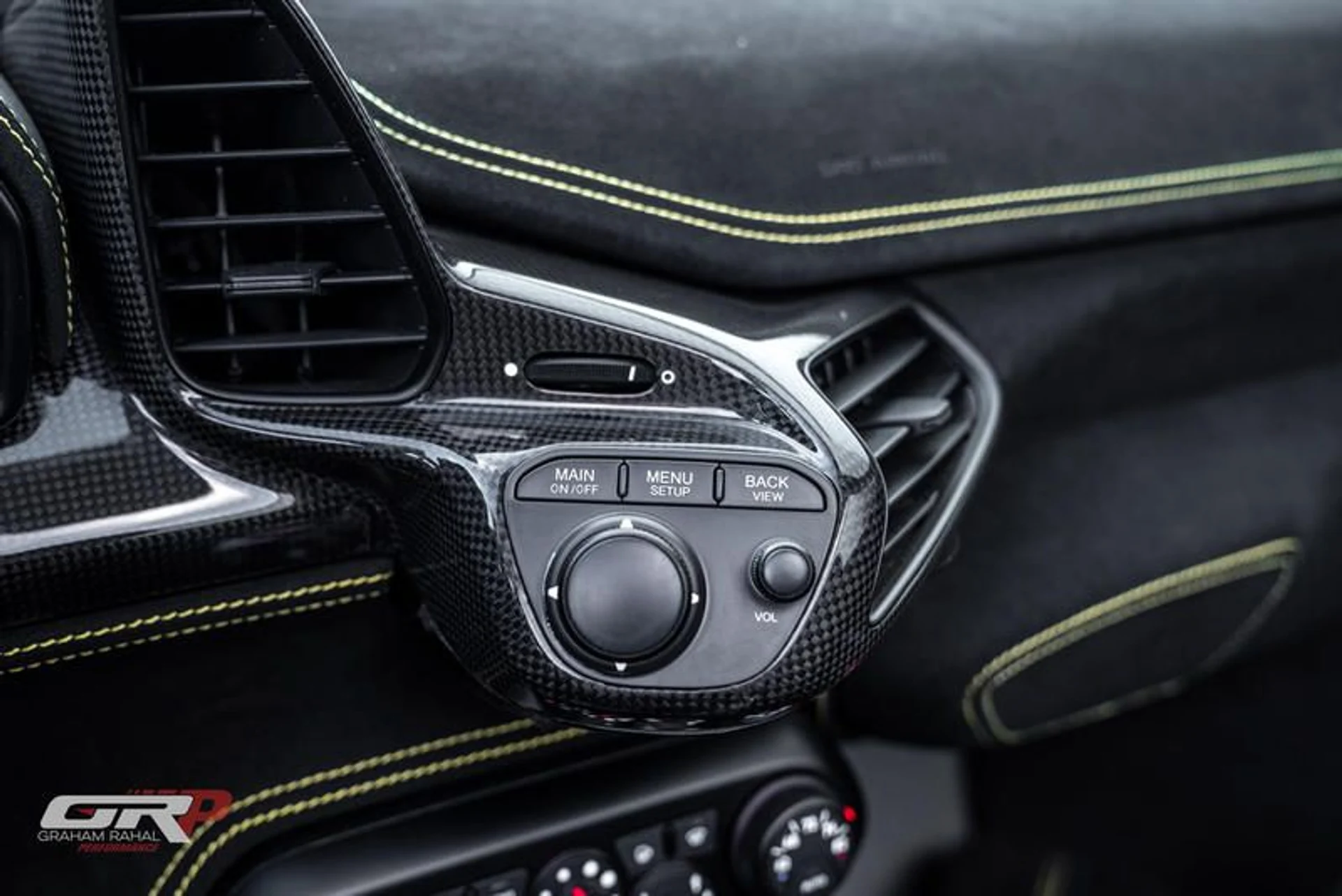 mph039_1626193594_116_F10_CB_DEF_4_4_B7_C_8540_73_CA_629_FDC_8_E_4321db4c2a