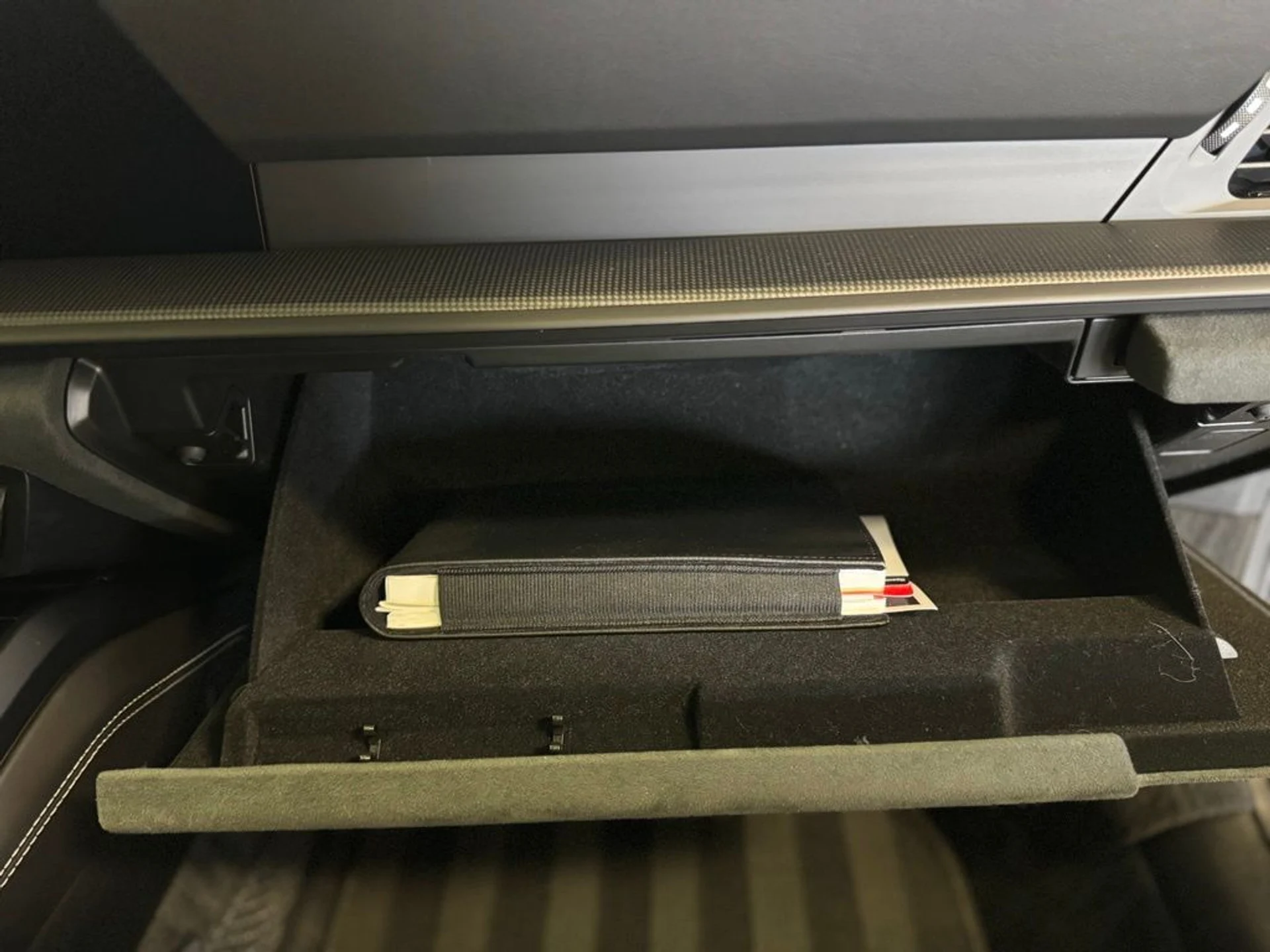 mph039_1626227809_85c751739a1f1fcc21805cb5318ab72cx_242ebb0c3f