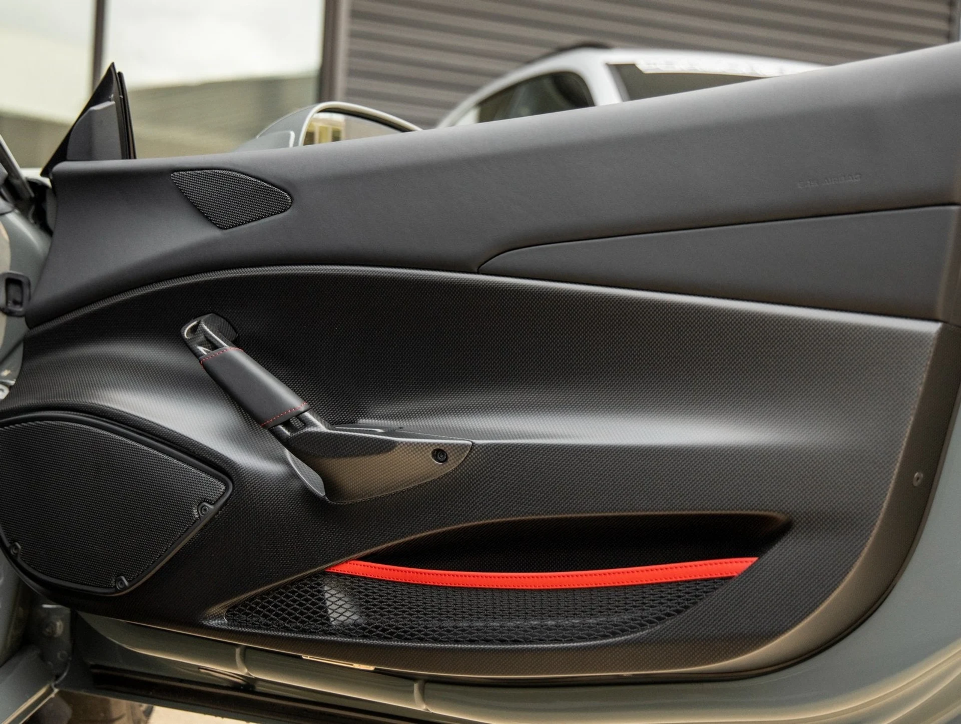 mph039_1626291213_40_d707b8145e