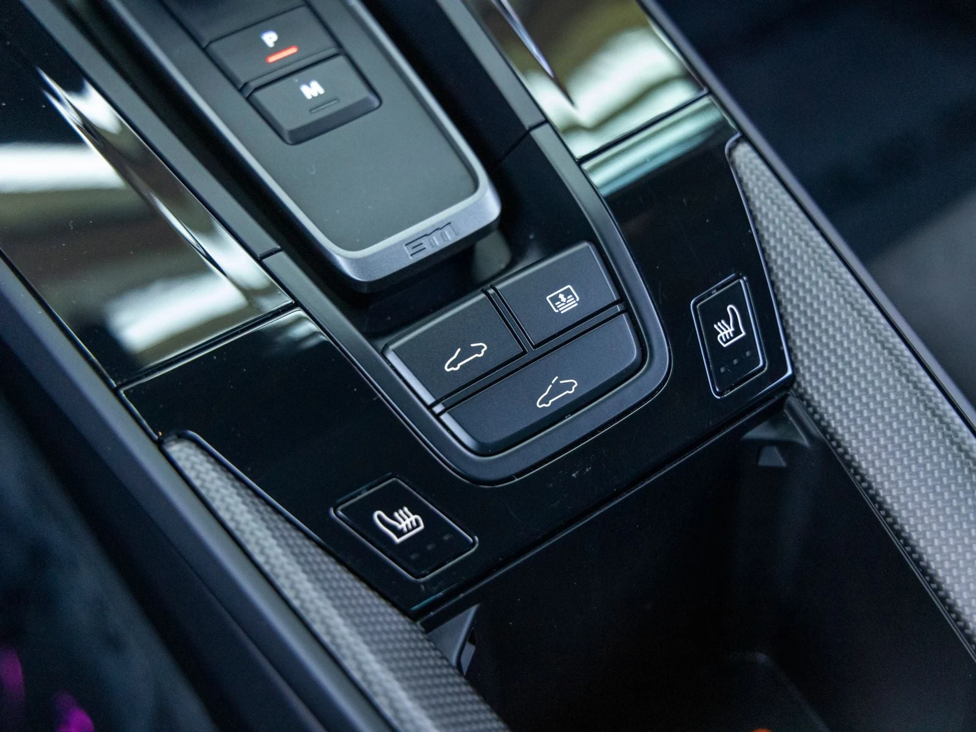 mph039_1626986921_40_bf0d5577e8