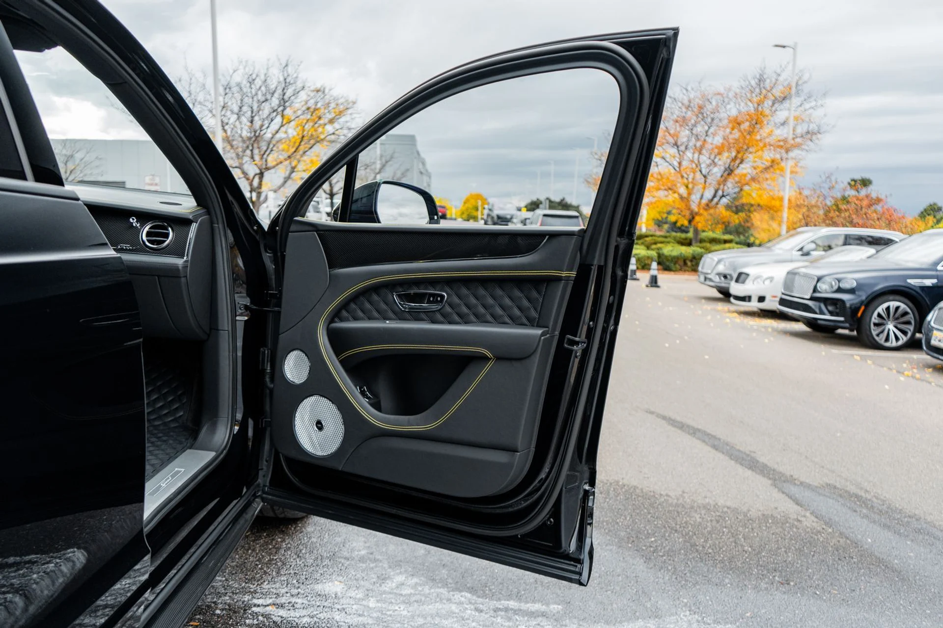 mph039_1627235812_71d3faaa_972c_4c5b_af68_d6996658b2ca_9c81ef3e28