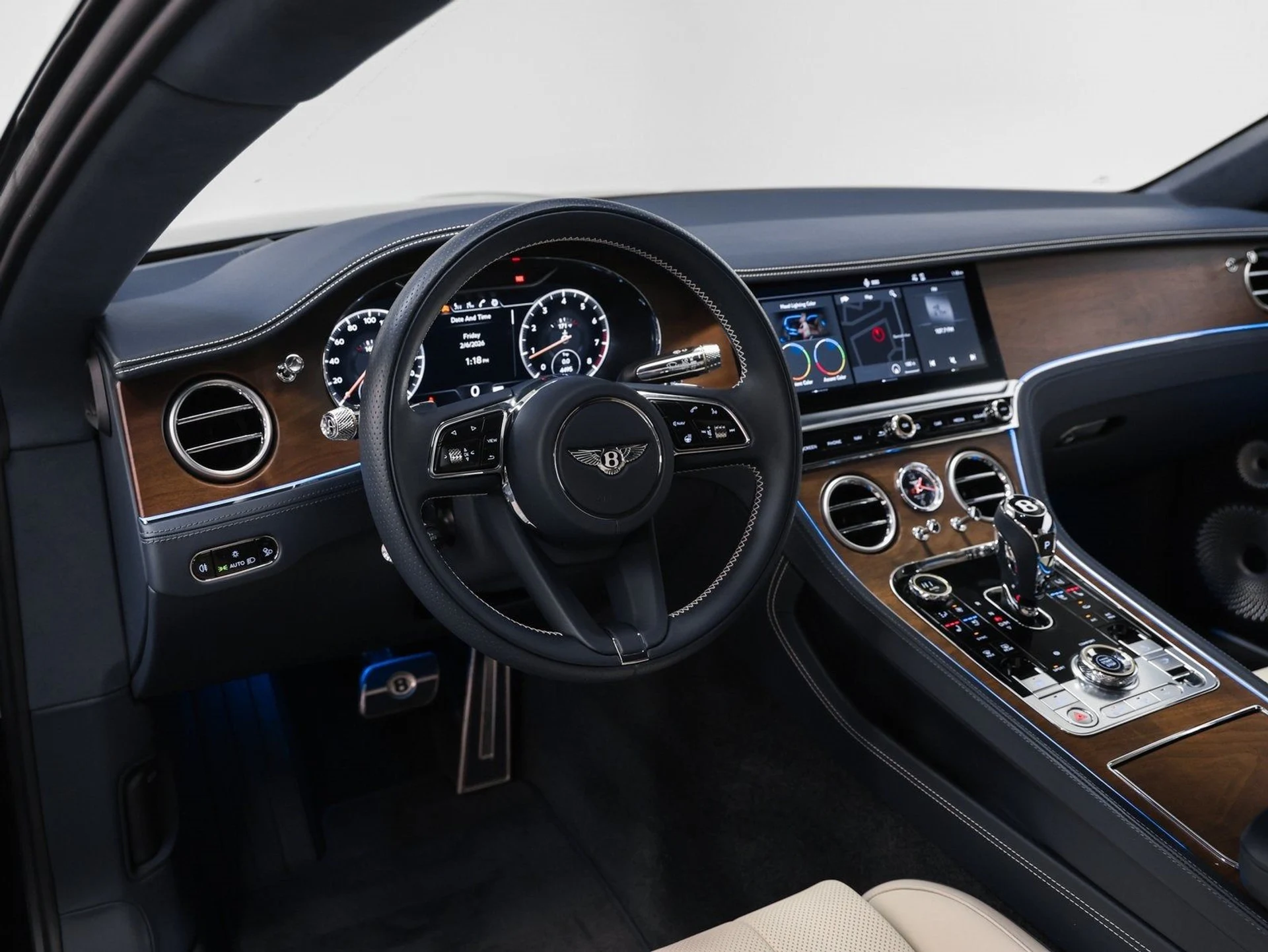 mph039_1627469659_40_e1149abd45