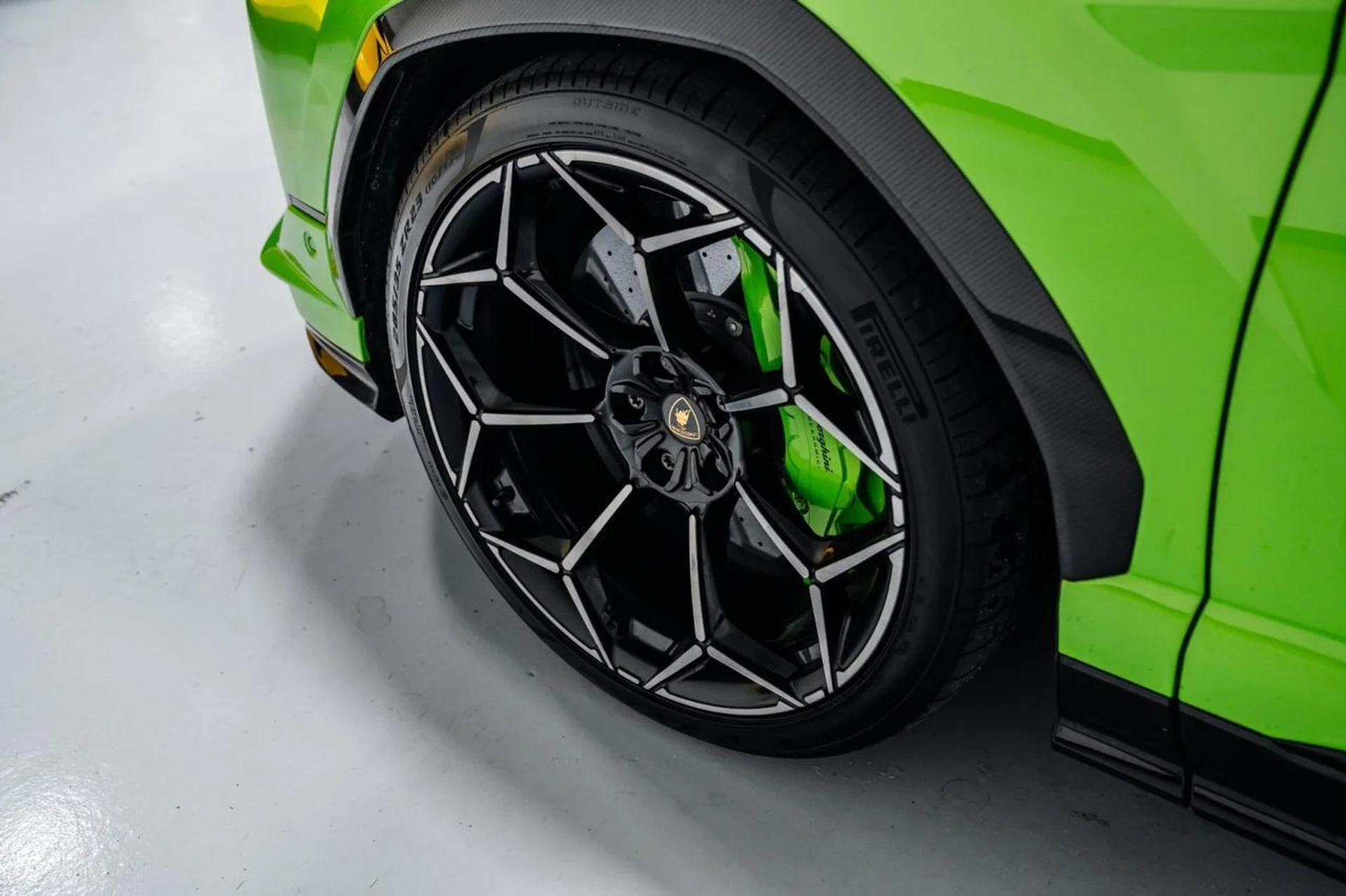 mph039_1627570345_4bc04eb564ec35ed020915028a885bb7_9236a8e9bf