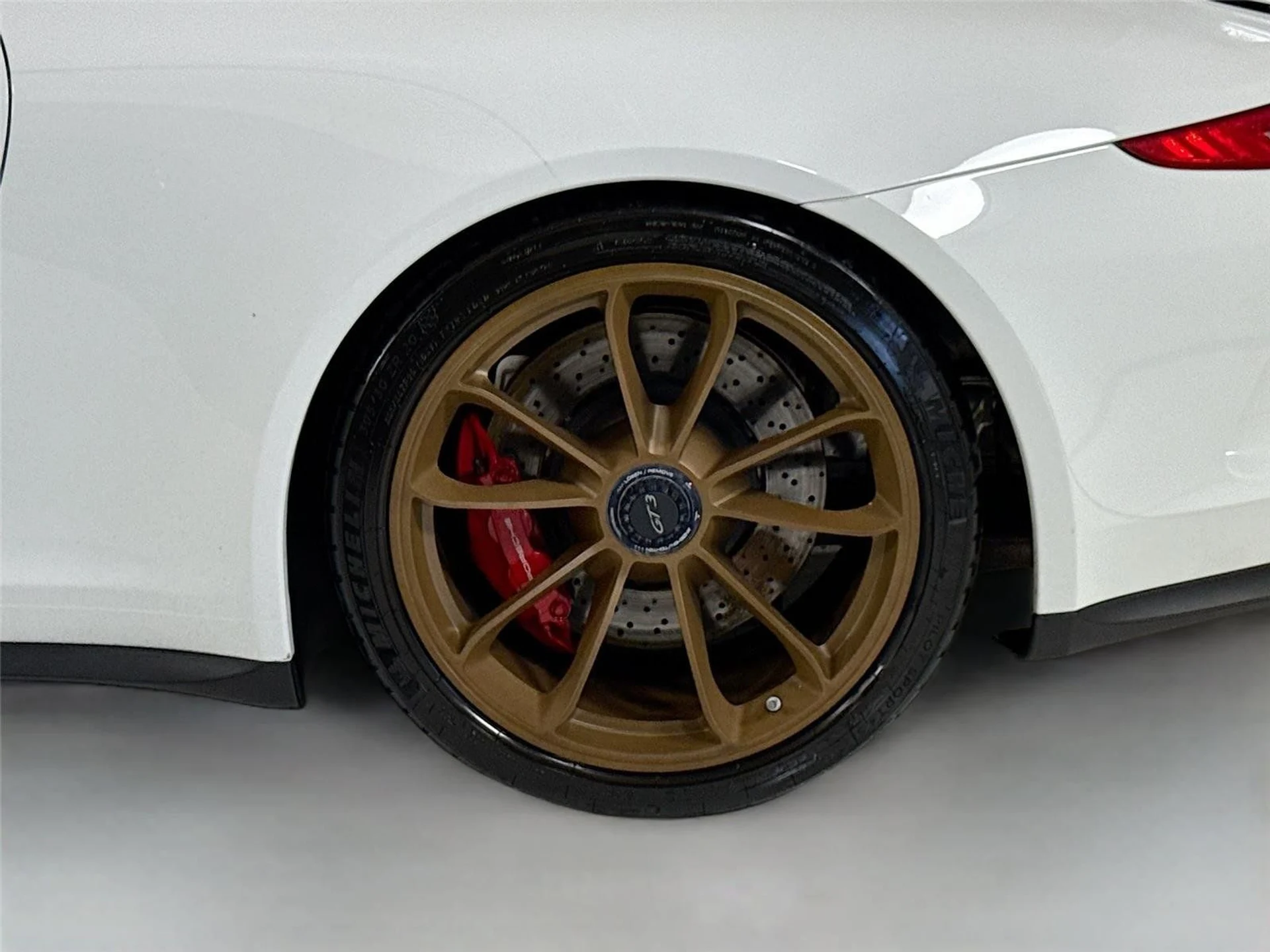 mph039_1627731696_f9396053017a35b2d2e4b534a327ba34_07c4739989