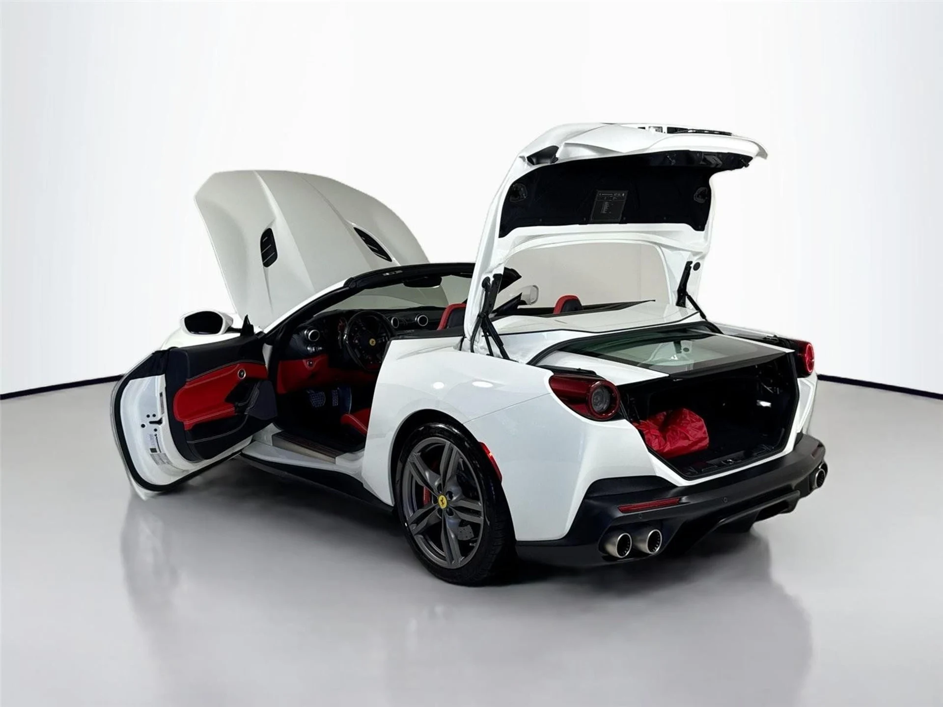 mph039_1627746649_0b8a81d9d8d05256d8f366d120d82224_5318ffcd69