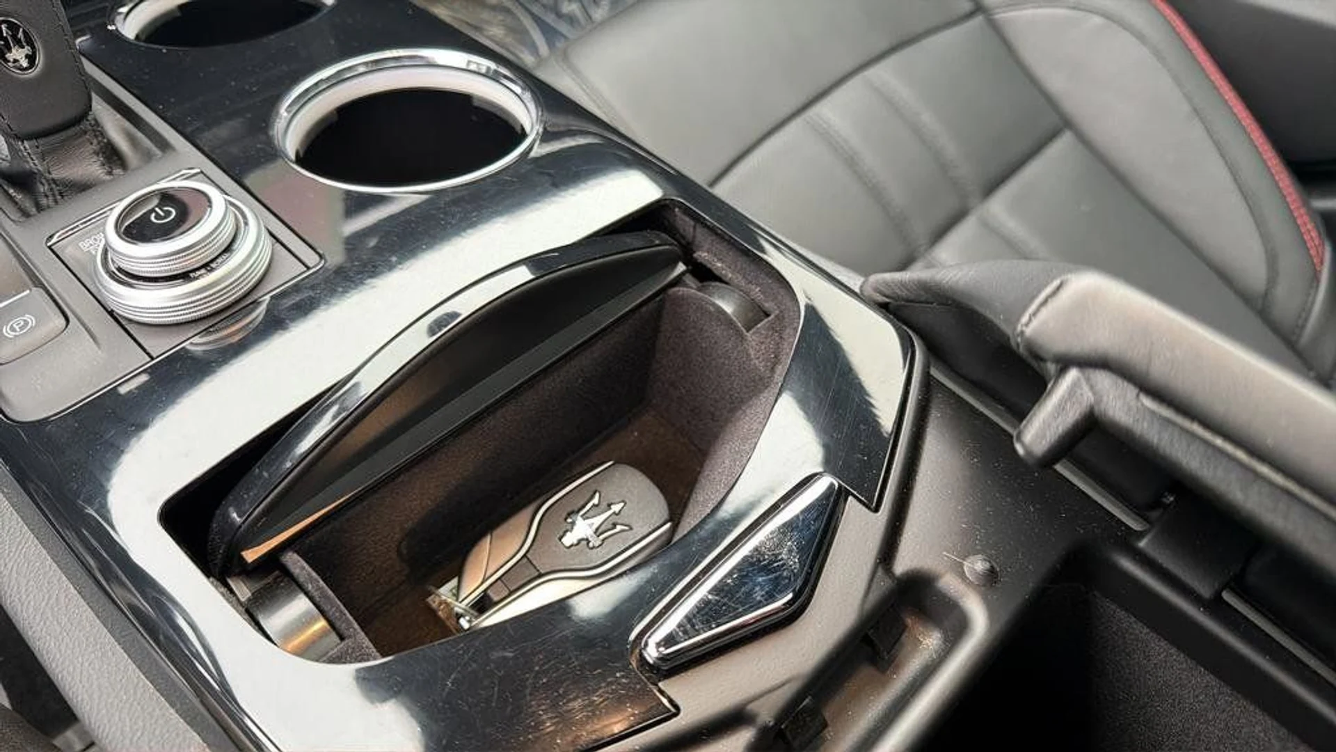 mph039_1628373267_c3f31637a3454fb5b289b226bdbcc4ba_986ced98ce