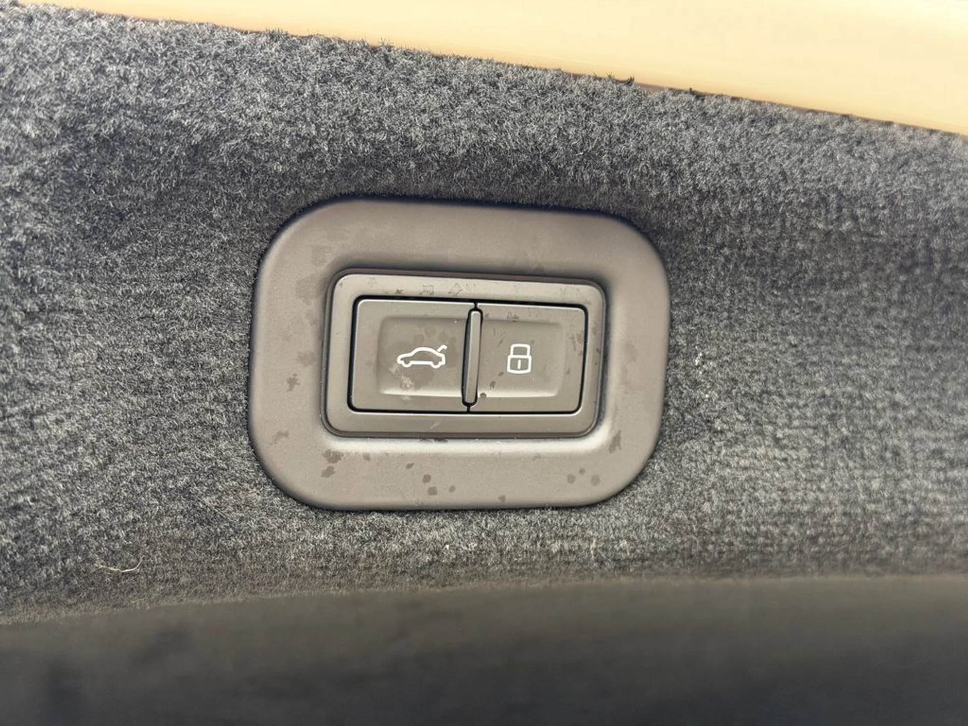 mph039_1628481339_65f1a125746249d28211b088f3d9d884_9f0e02c789