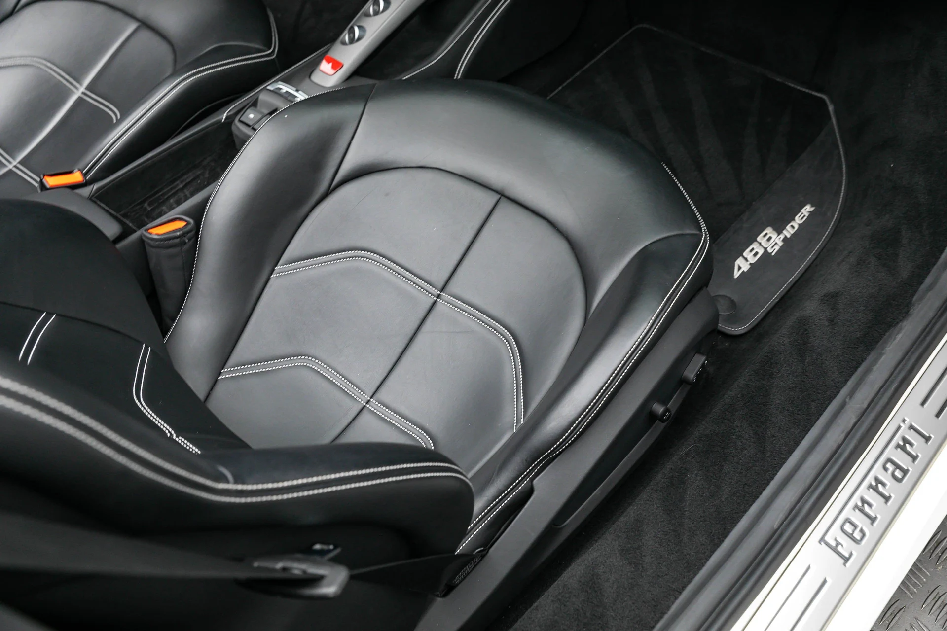 mph039_1628849325_d67bbdc9bc9a491b919a9cf33fd59ab9_50cc5debfd