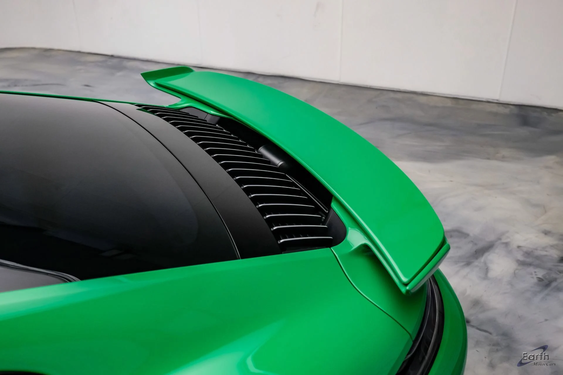 mph039_1628892595_ace552c1dd4a2e8533c4babcd058eef9x_605cacd28d