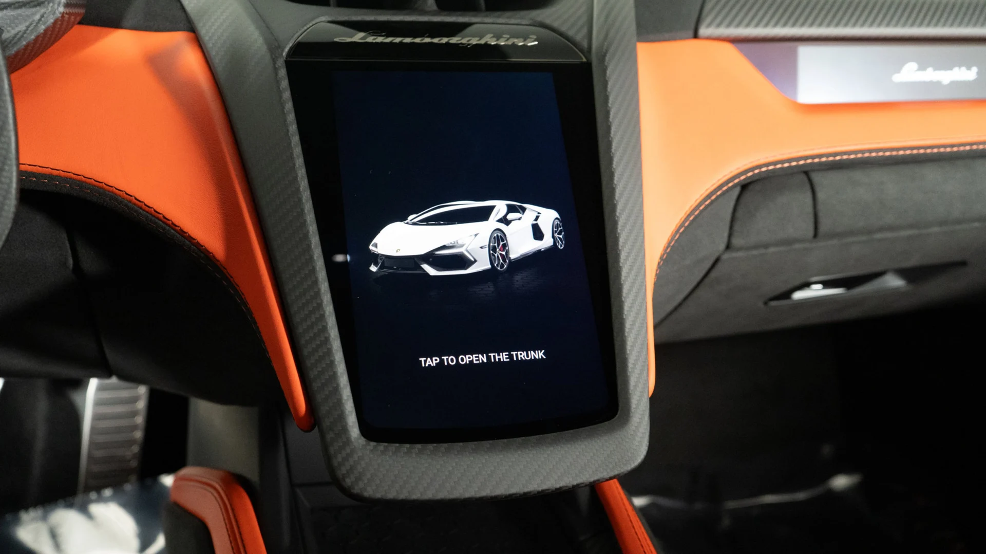 mph039_1628966980_content_homenetiol_com_2001243_2130496_0x0_0d32620abdb242919edf6d000bed4005_13aa815496