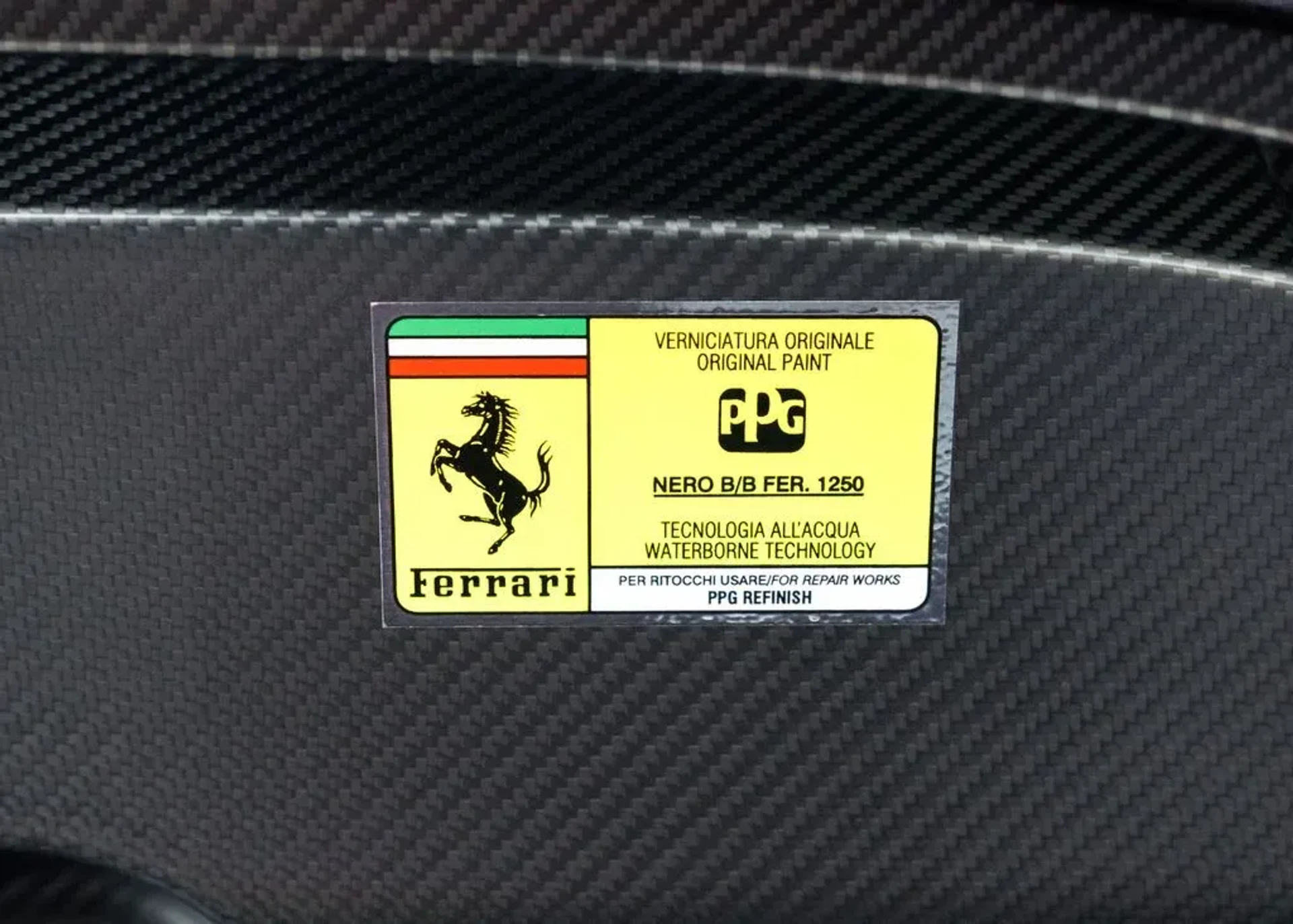 mph039_1629027733_b1b91218609a8cd22a3e6ce8e1c38fef_2a59186db8