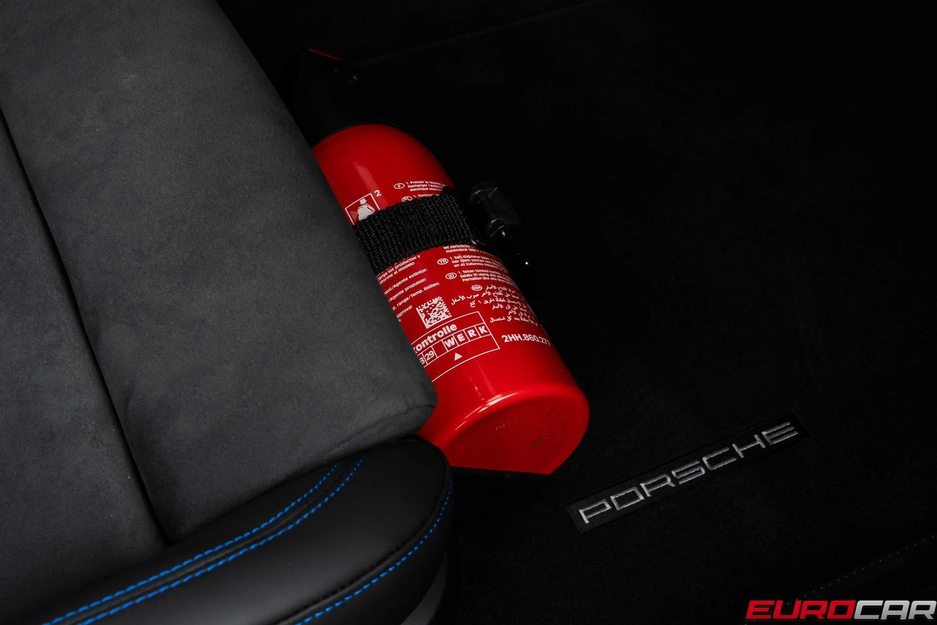 mph039_162968948_ffe29e9e_ecaa_4dd4_8bc9_7ab62013f3fb_4dbbe77f58