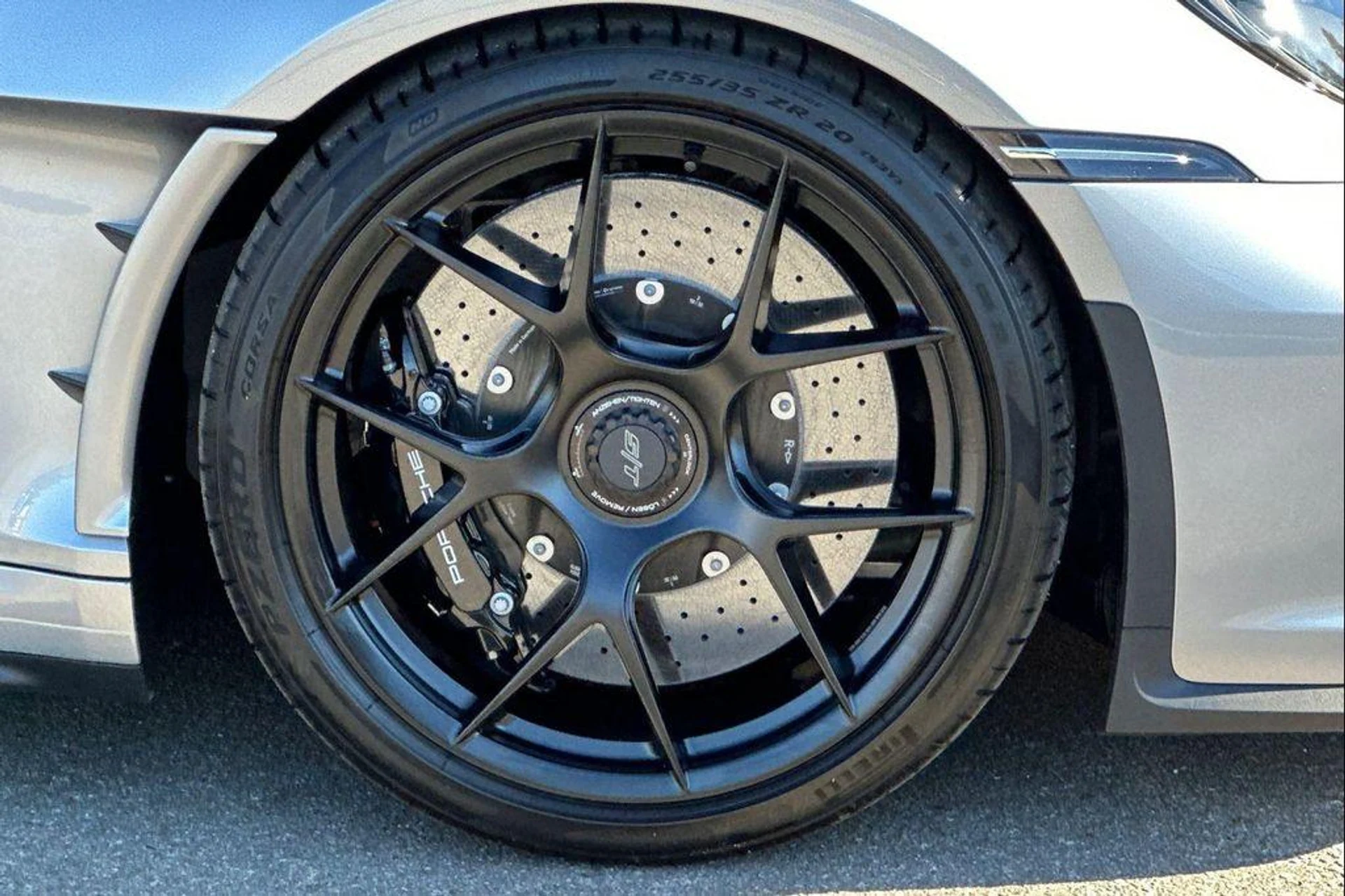 mph039_163102802_xni_Owr_Q_Nw_H1ib_WL_2rhhdi5nz_Hb_Q_cdcbb597fa