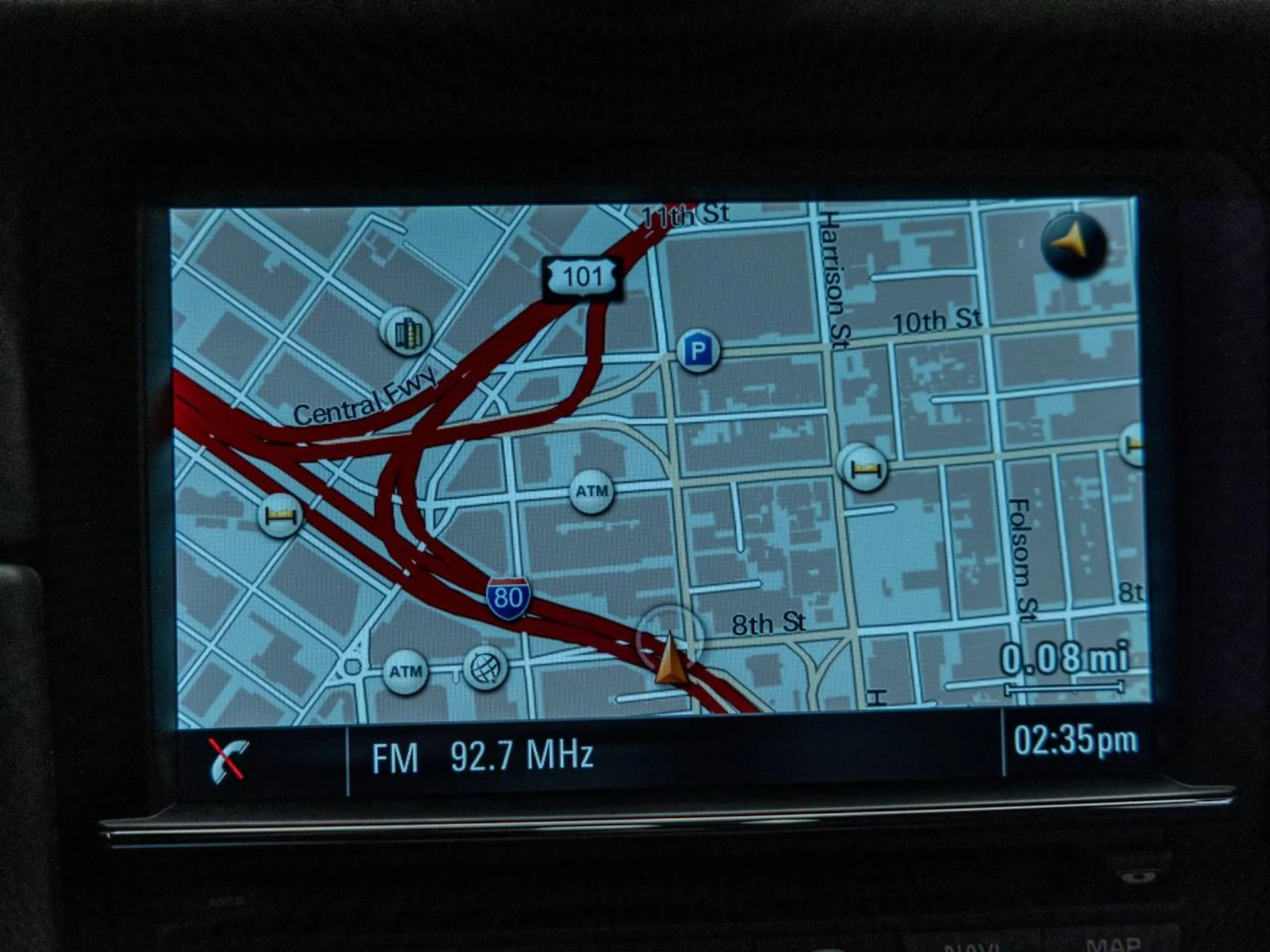 mph039_1631181332_40_9e329f6944