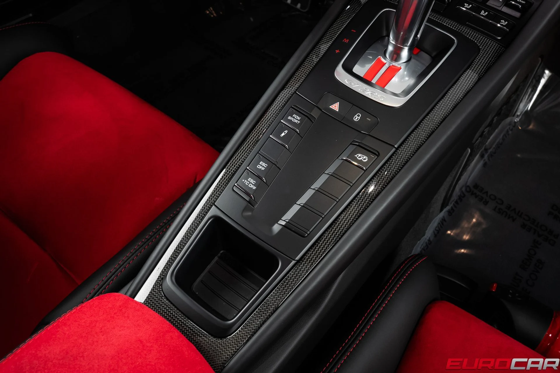 mph039_1631473155_a4dcc871_2454_4ac6_a41c_14da65003ea1_07d532b443