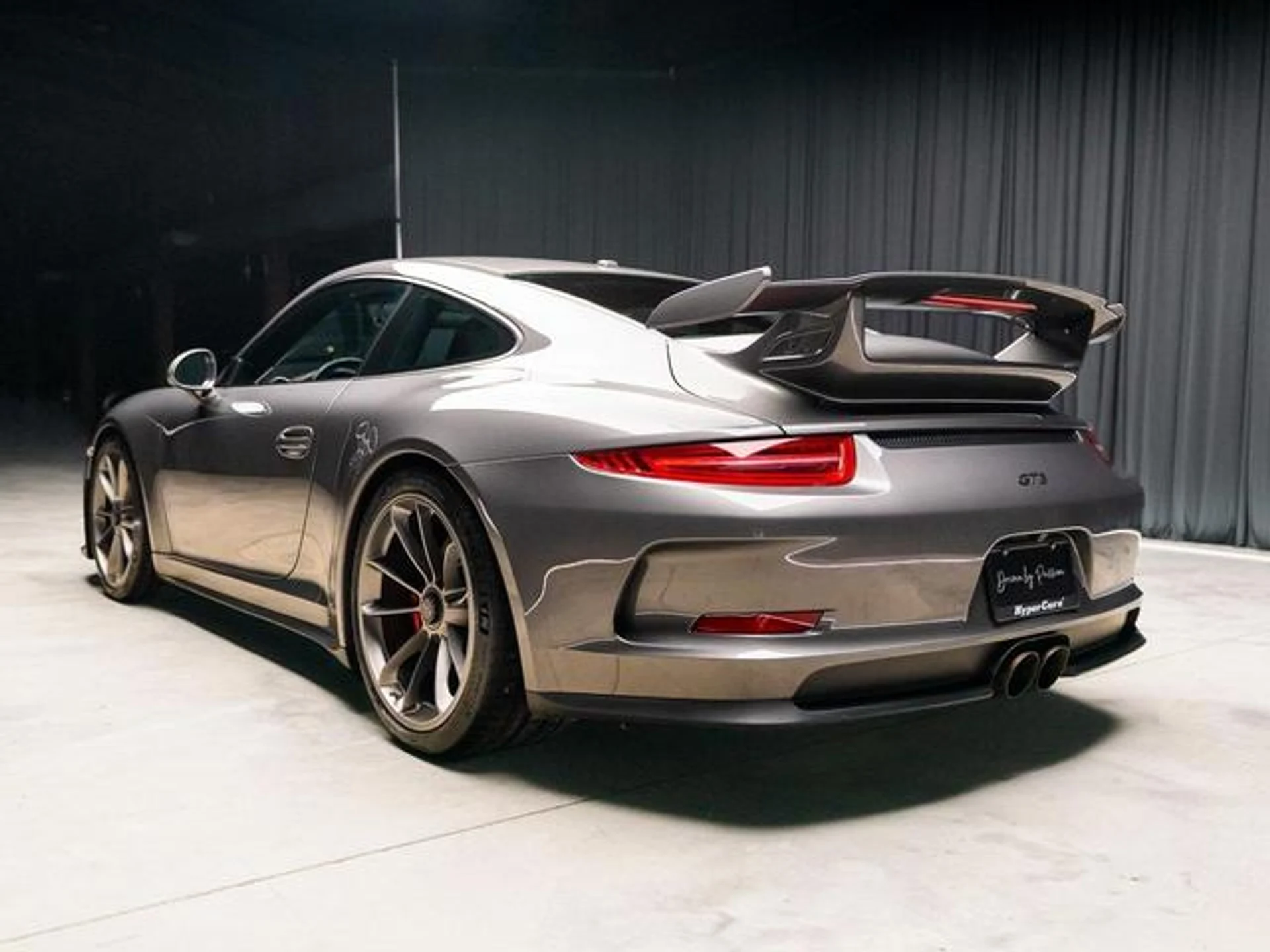 mph039_1631798169_x_MHJS_Eoi_O4_Xc_DXHL_Vj5_P6fl5r_Dg_b9ea539585