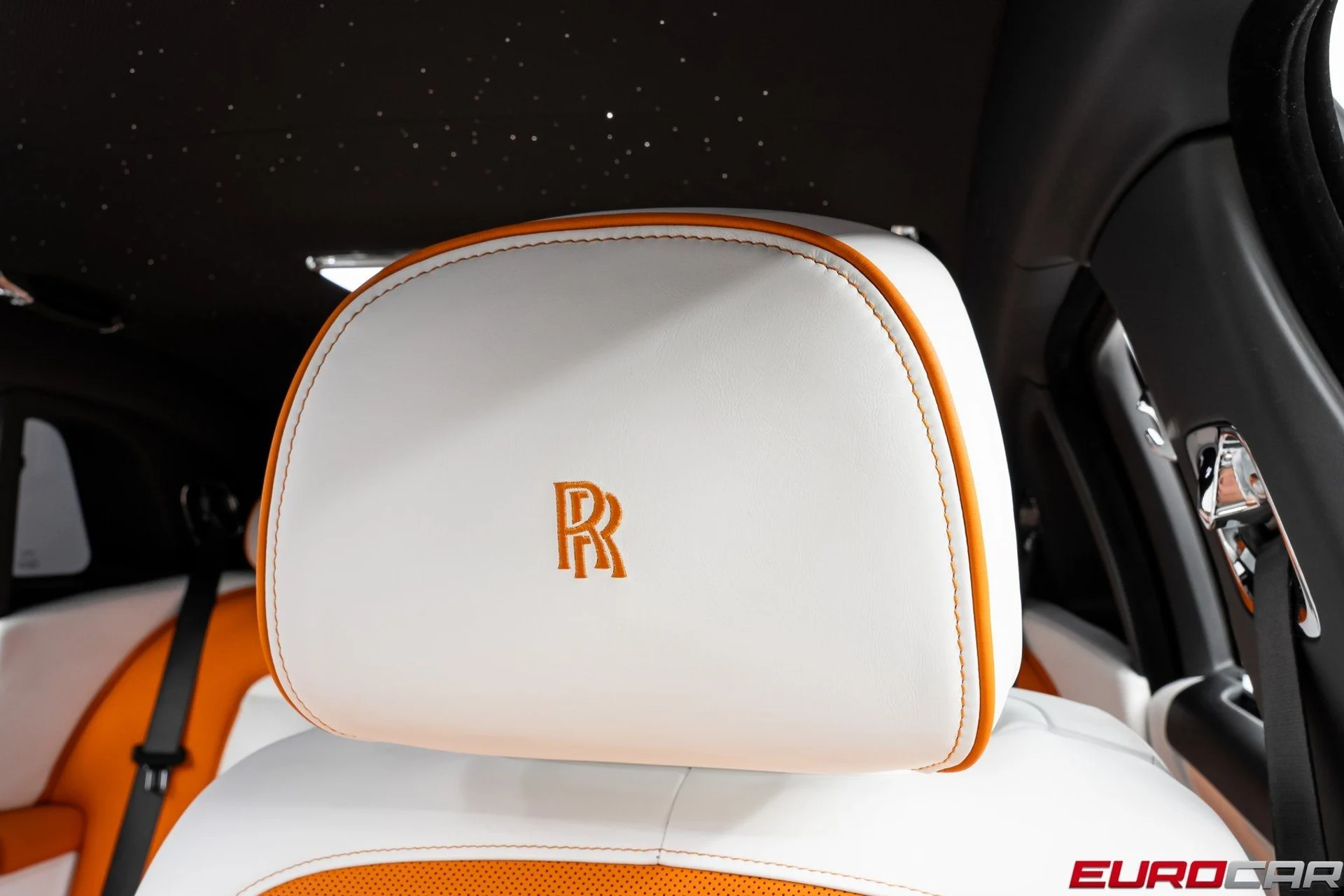 mph039_1631996679_image_40_5f12c52aca