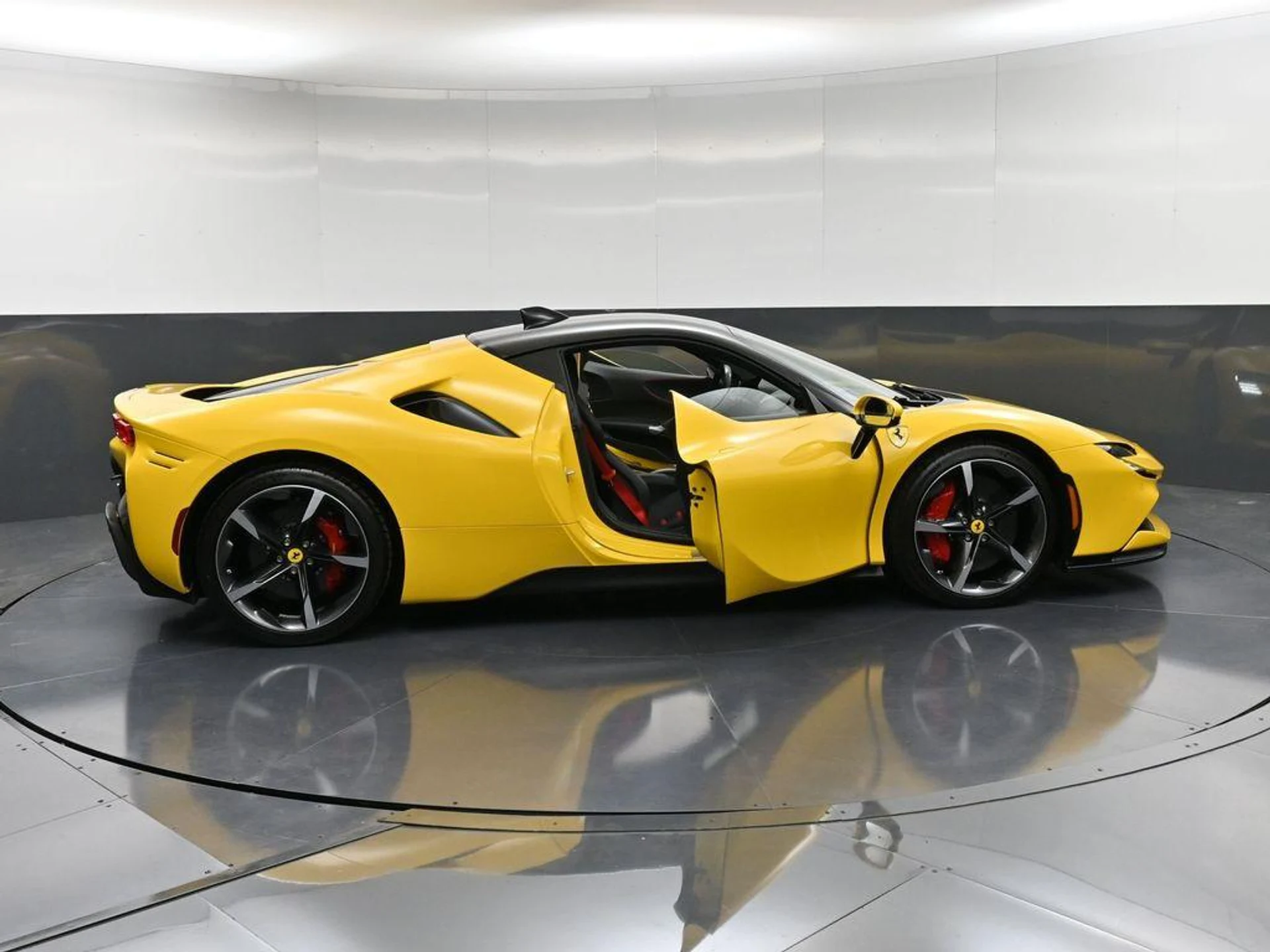 mph039_1632359818_488076621_6963e2b8b23fab9aa2f63d5d_9b0b038ab7